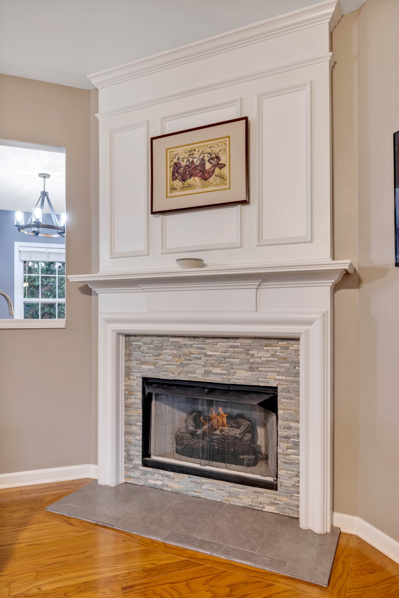 7252 Highway 70, S Unit: 203