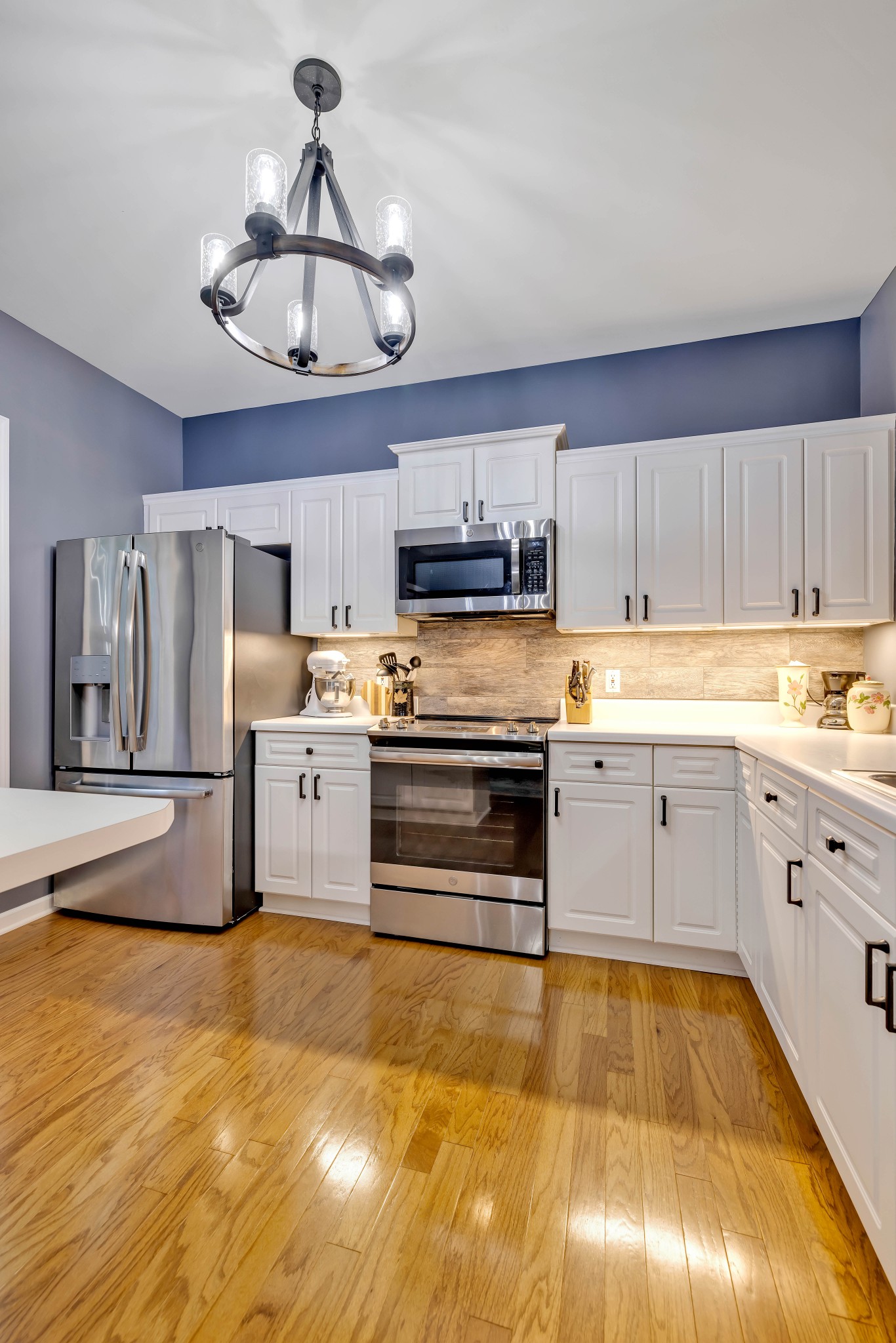 7252 Highway 70, S Unit: 203