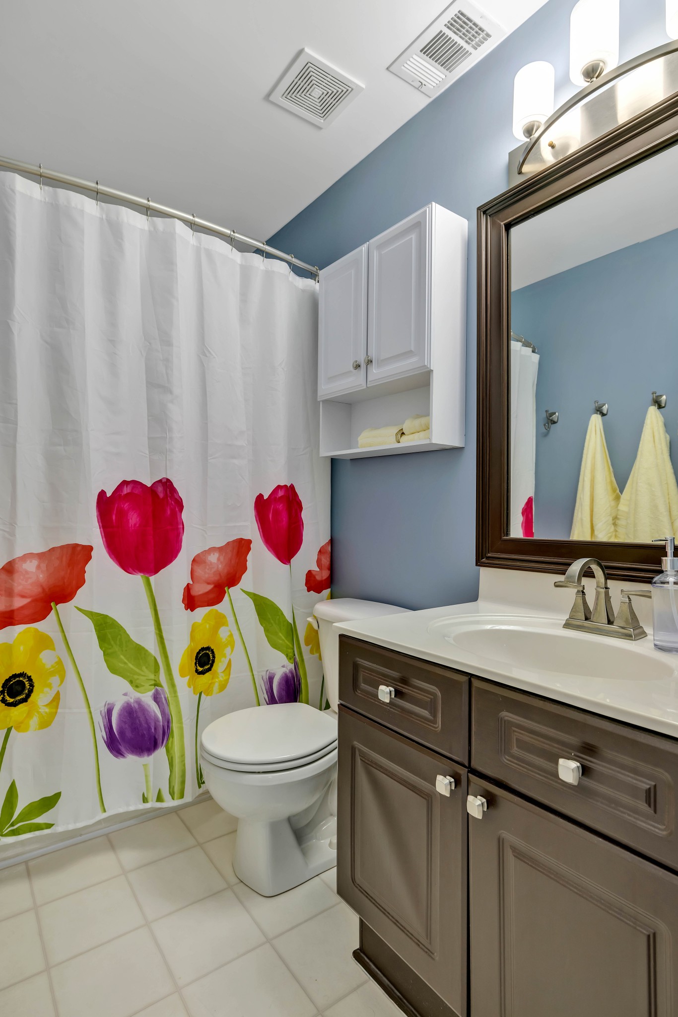 7252 Highway 70, S Unit: 203