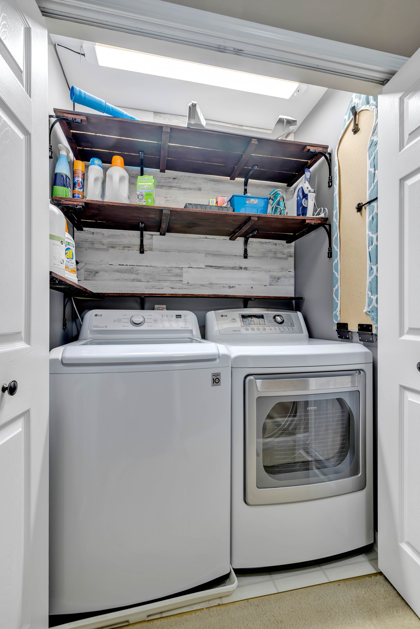 7252 Highway 70, S Unit: 203