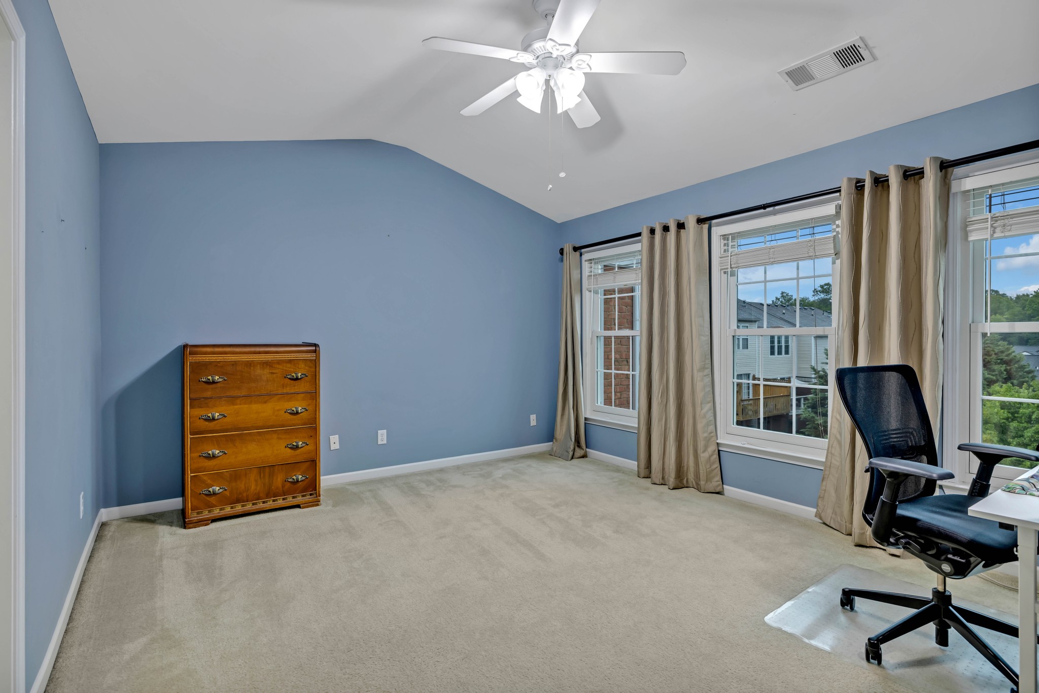 7252 Highway 70, S Unit: 203