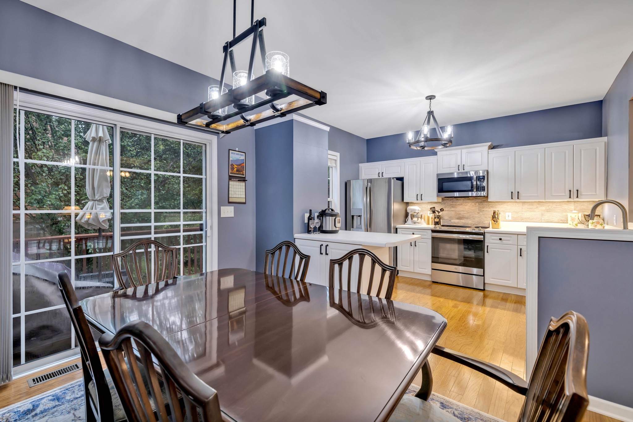 7252 Highway 70, S Unit: 203