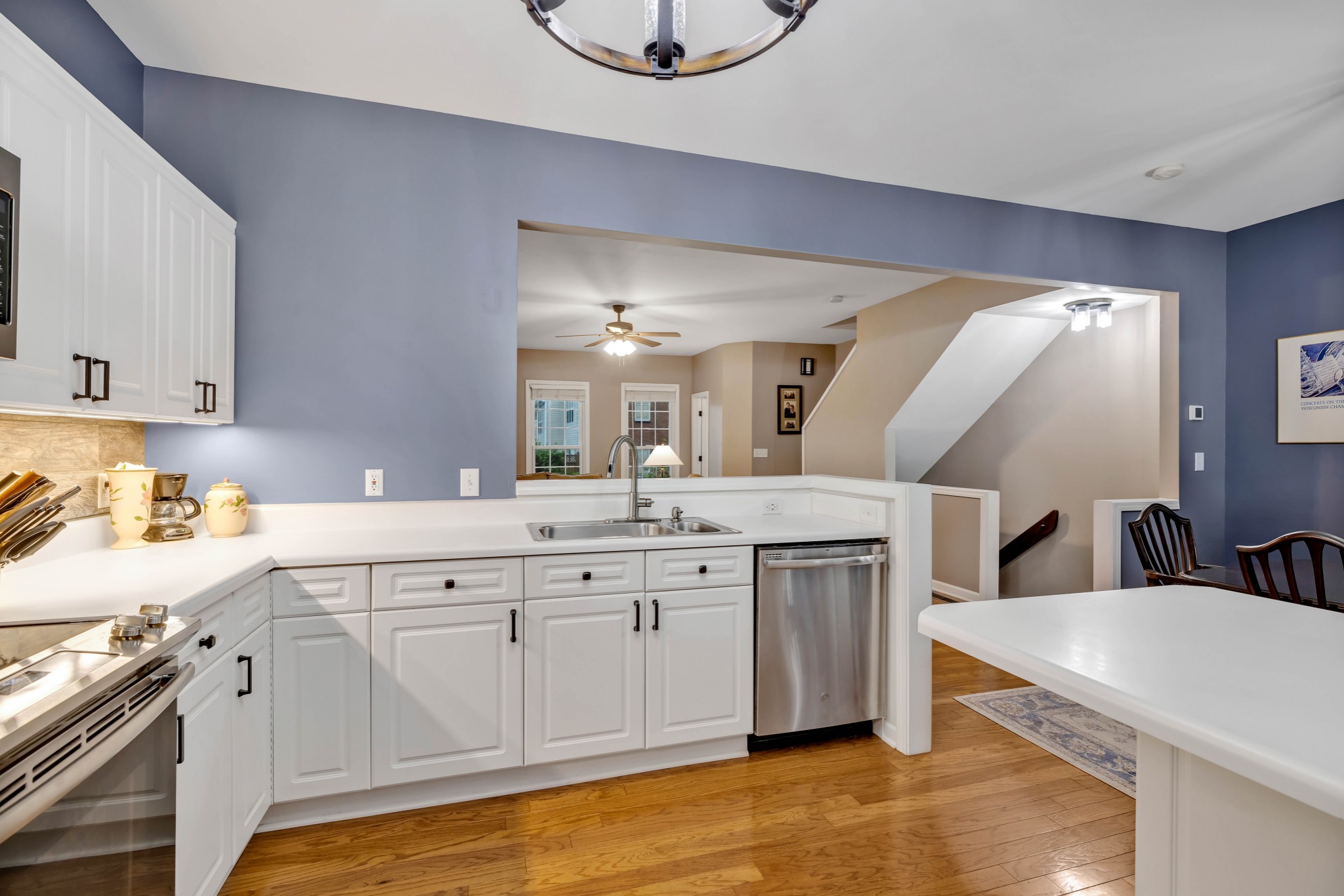 7252 Highway 70, S Unit: 203