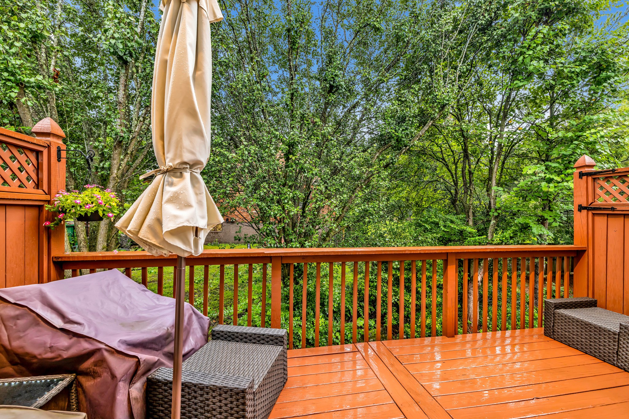 7252 Highway 70, S Unit: 203