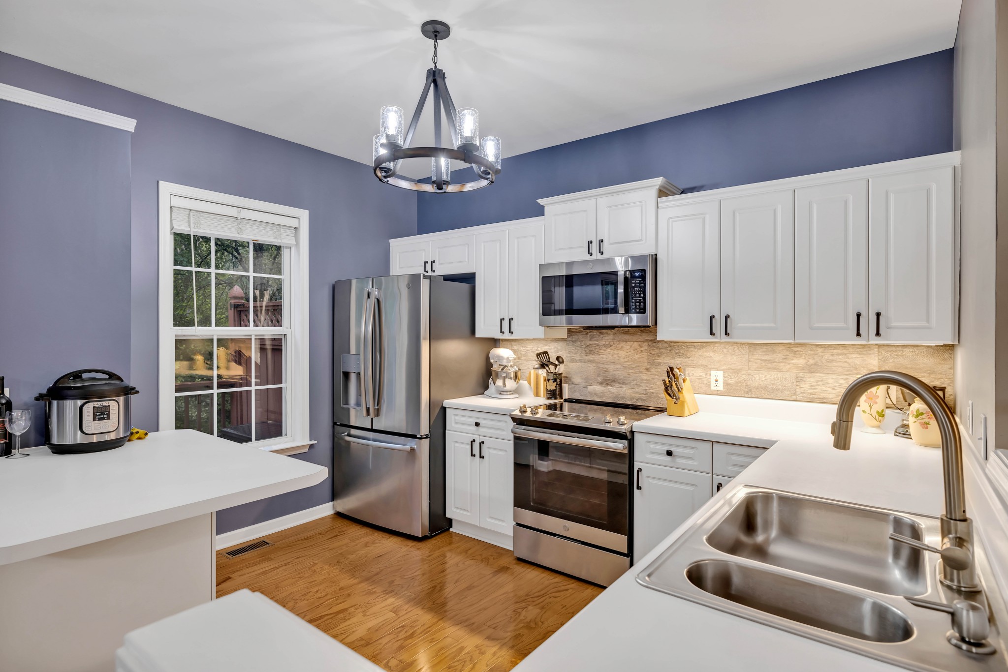 7252 Highway 70, S Unit: 203