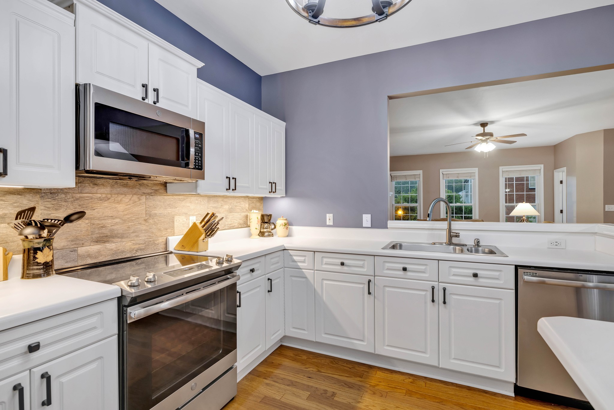 7252 Highway 70, S Unit: 203