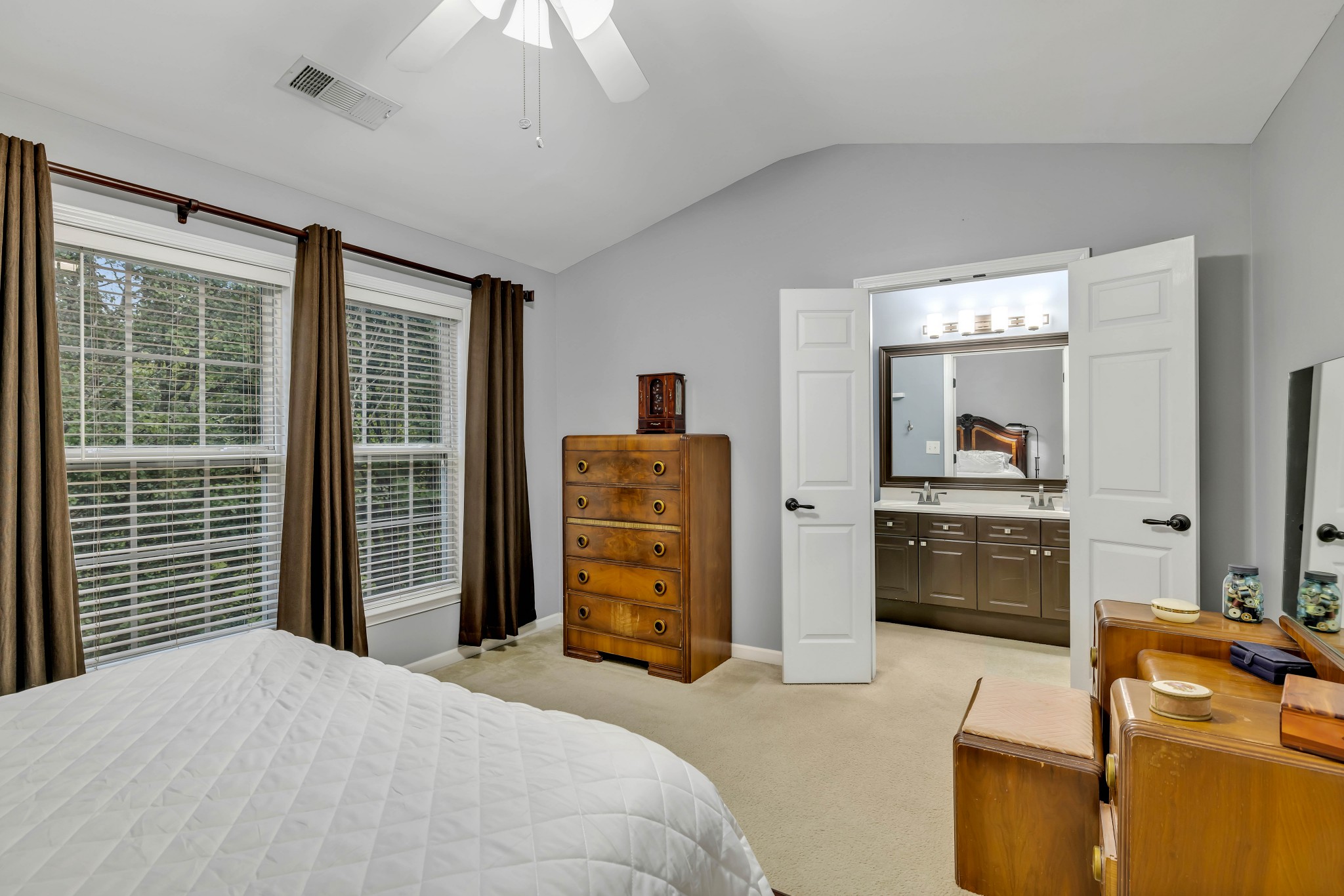 7252 Highway 70, S Unit: 203