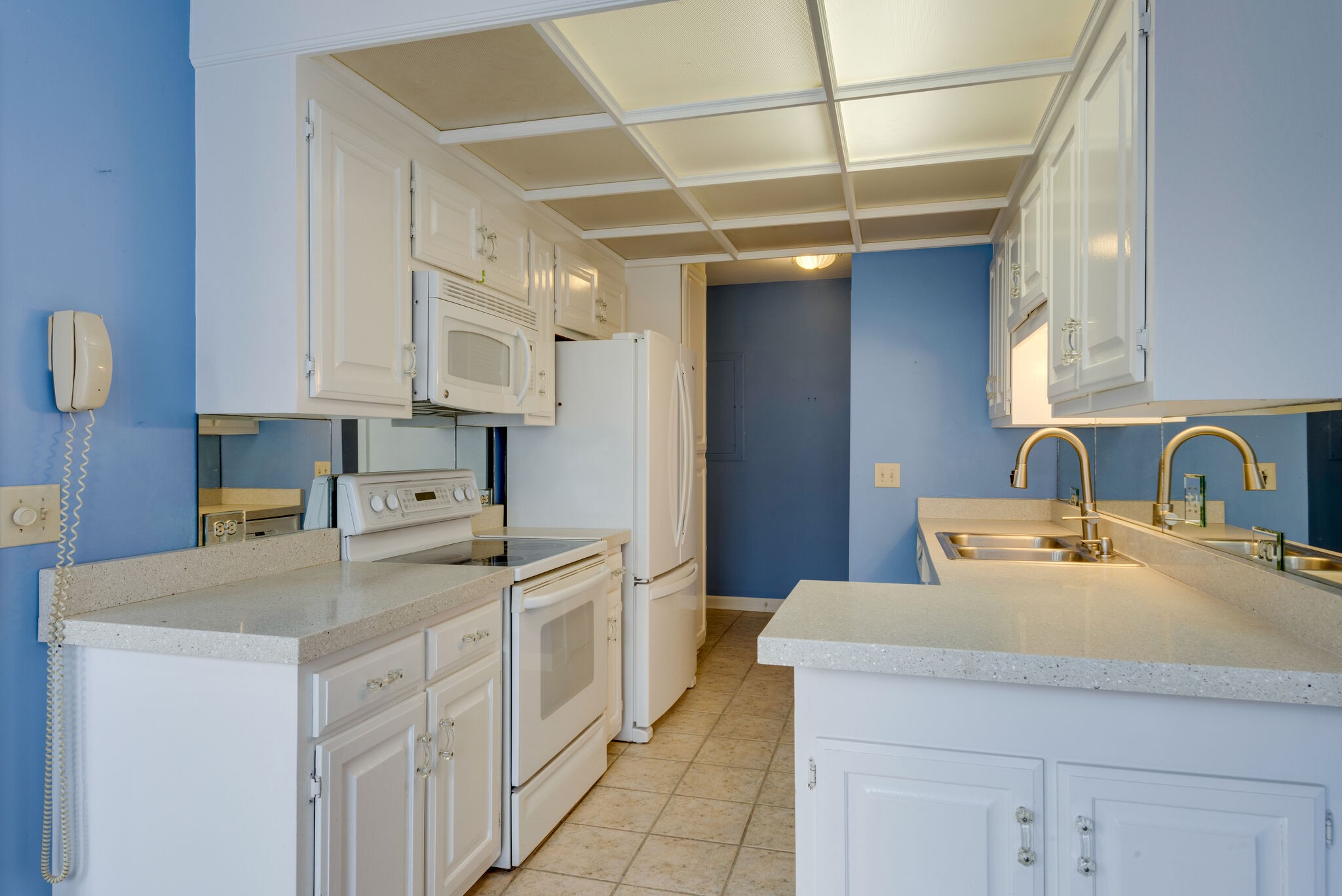 420 General George Patton Rd