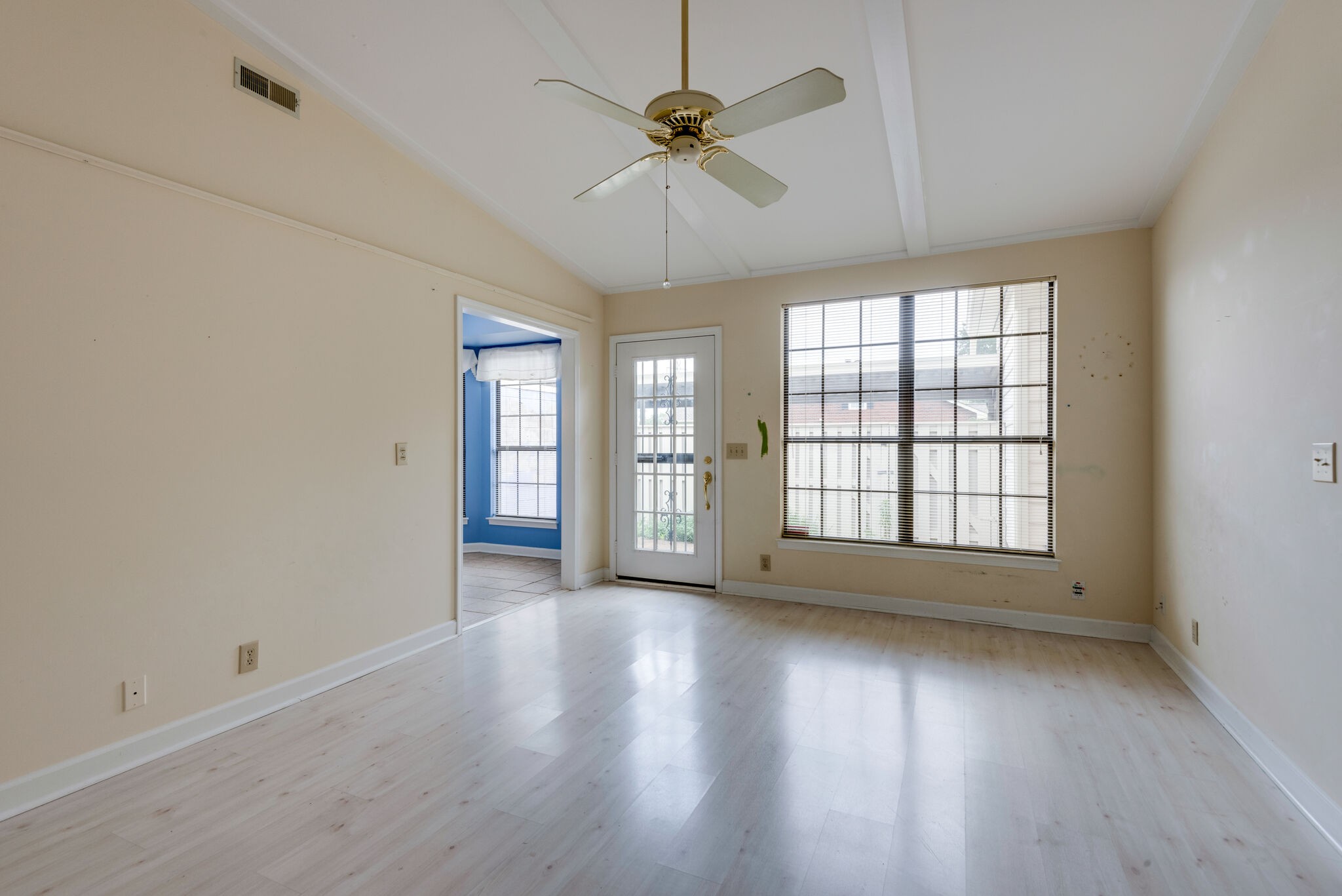 420 General George Patton Rd