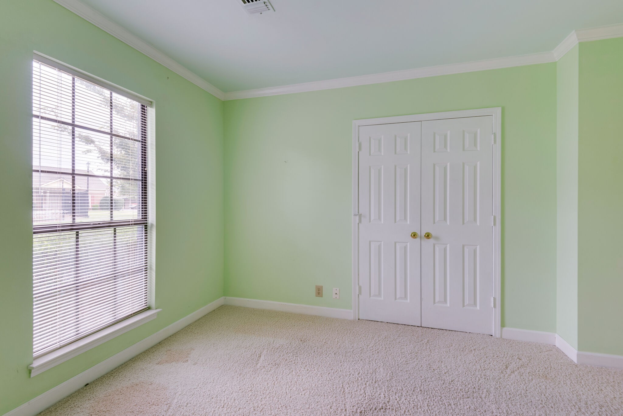 420 General George Patton Rd