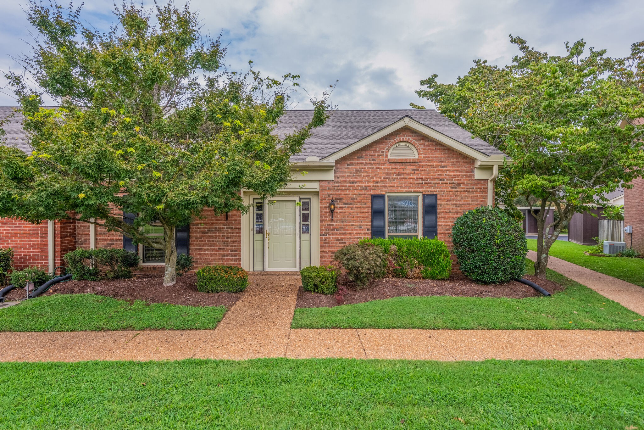 420 General George Patton Rd