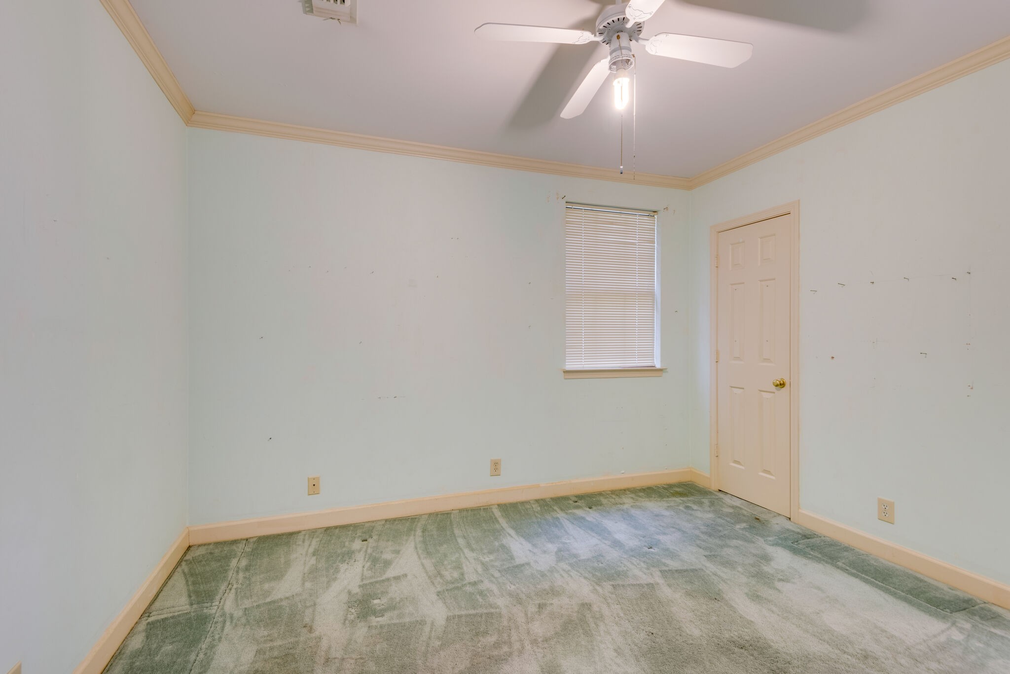 420 General George Patton Rd