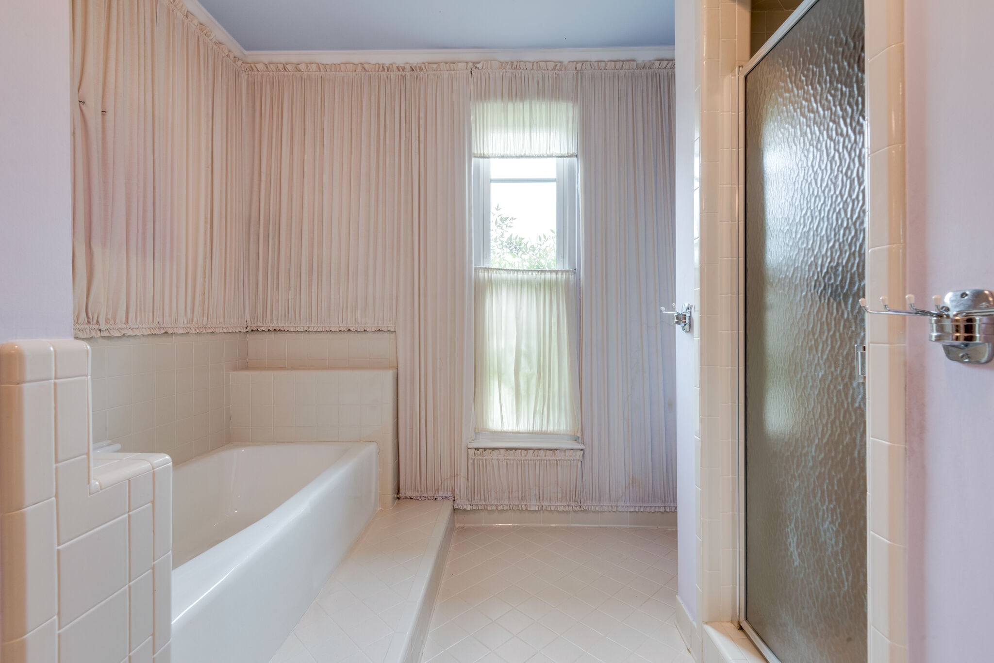 420 General George Patton Rd