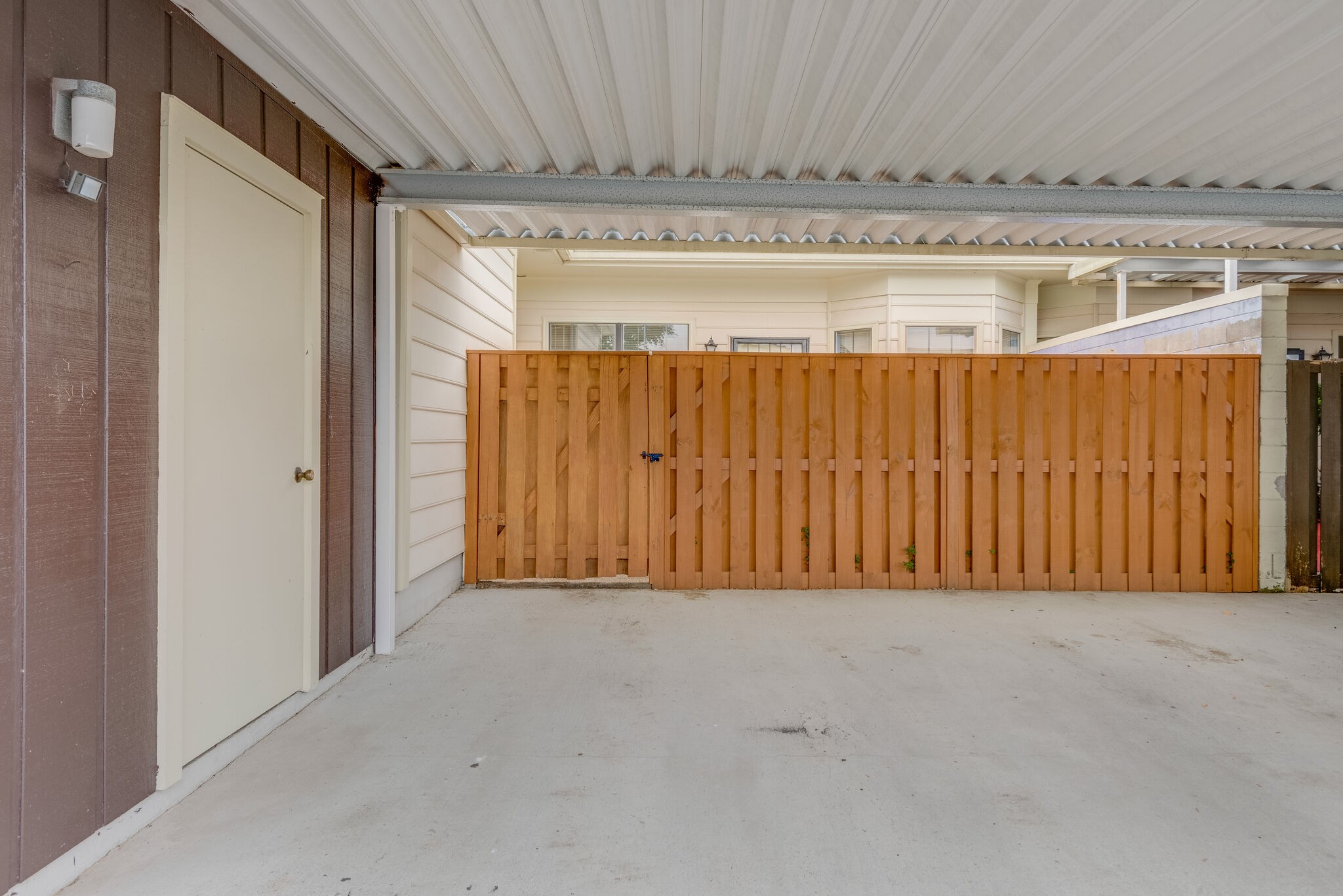 420 General George Patton Rd