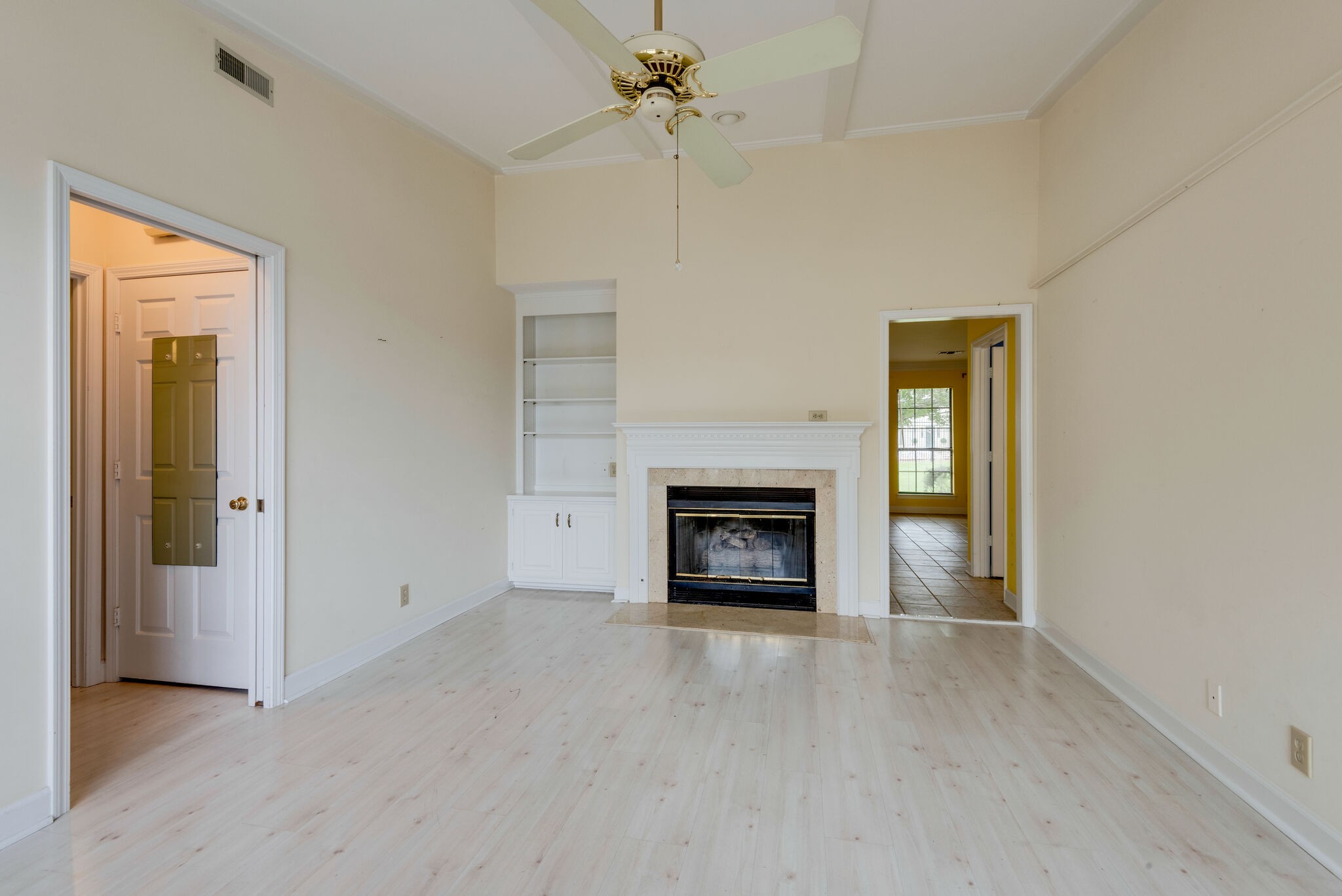 420 General George Patton Rd