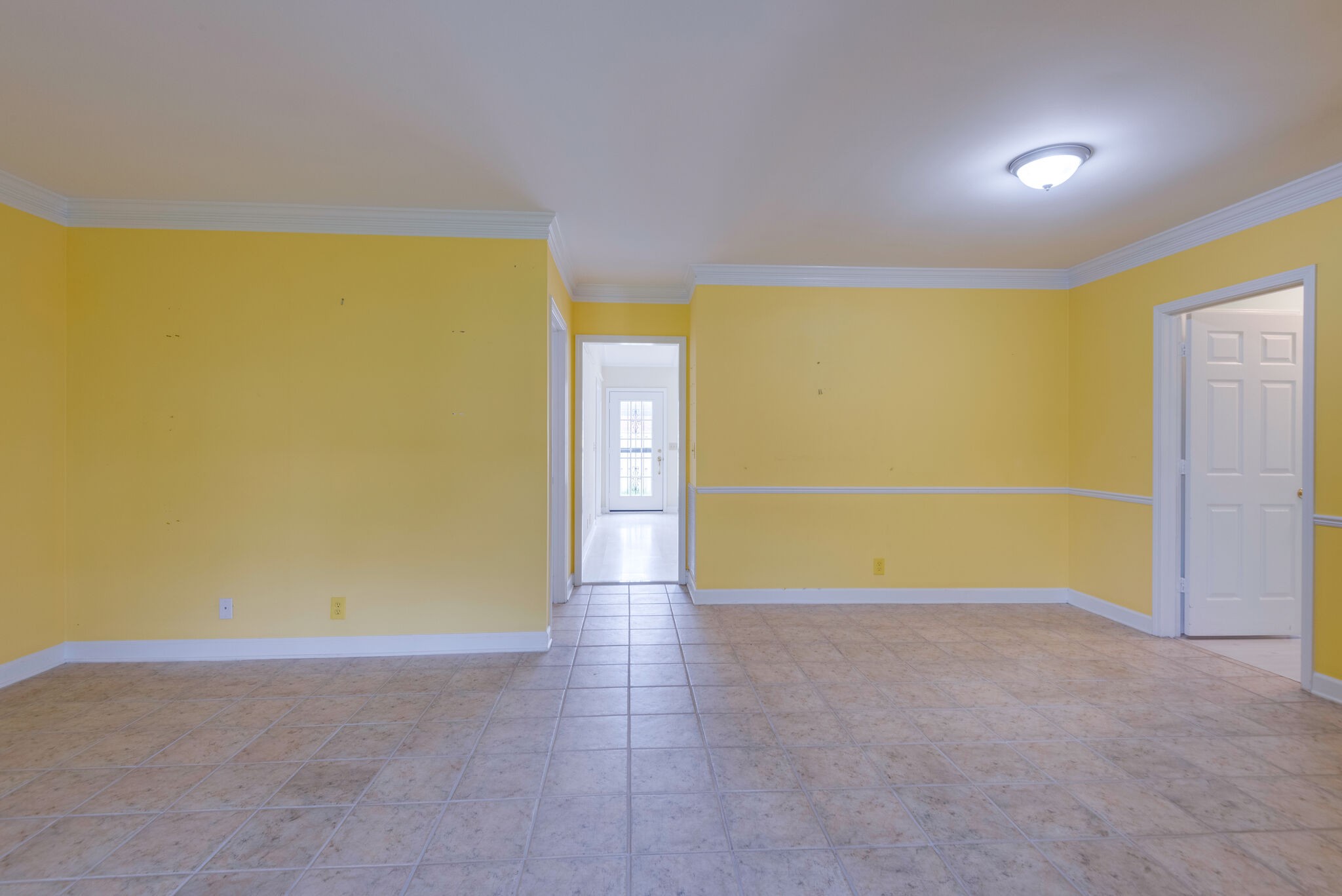 420 General George Patton Rd