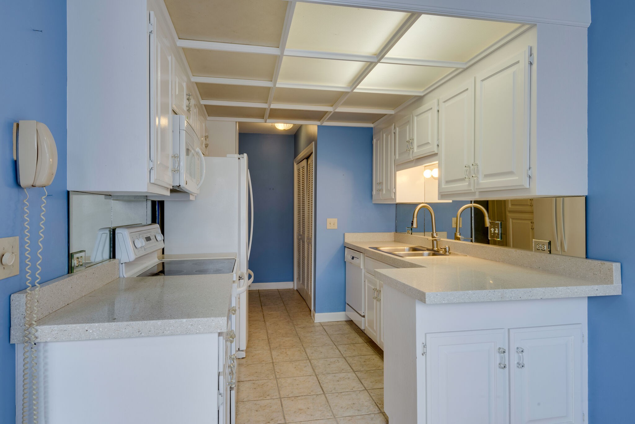 420 General George Patton Rd