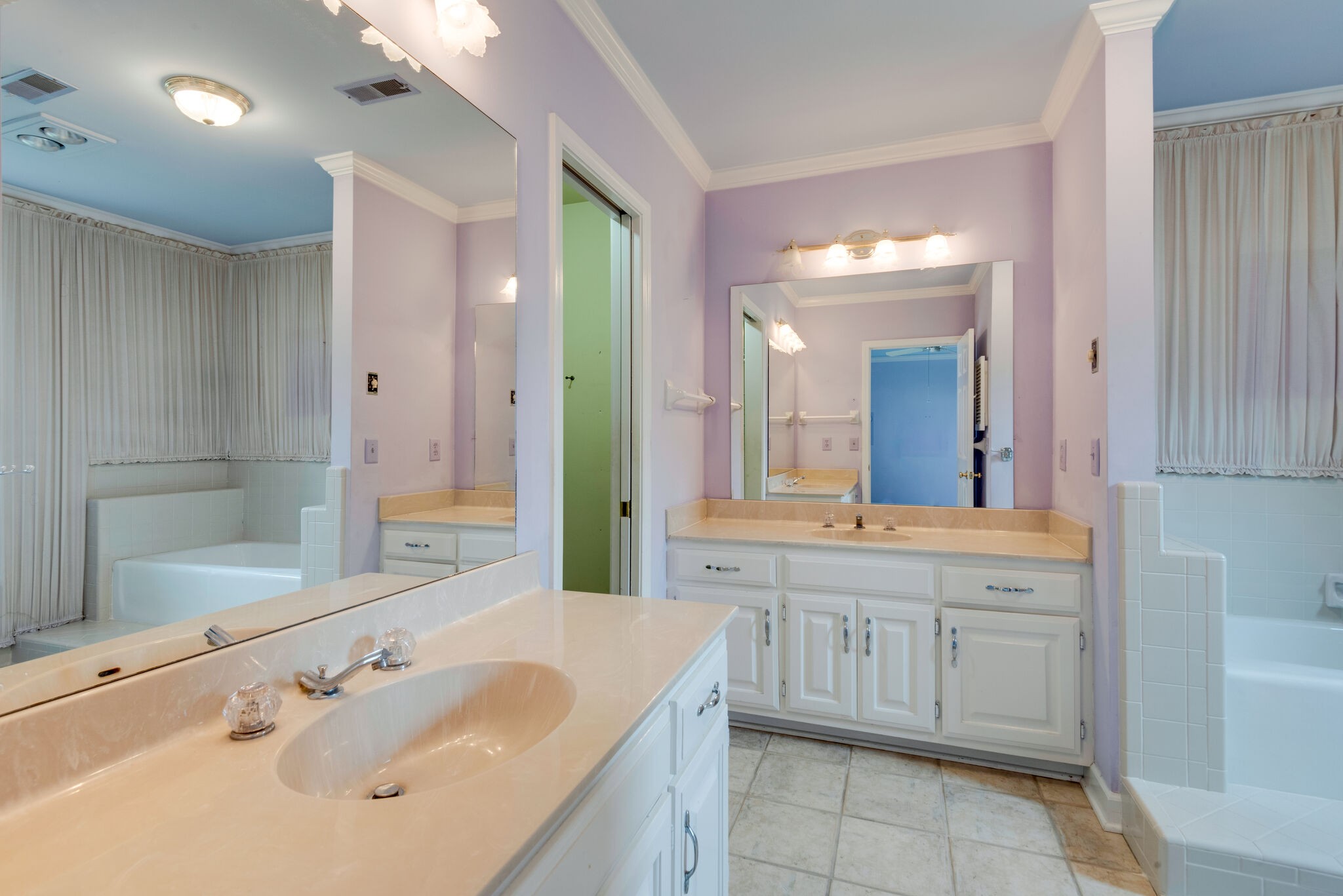 420 General George Patton Rd