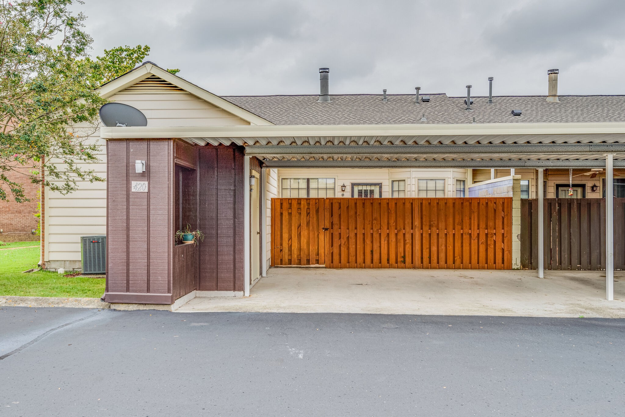 420 General George Patton Rd