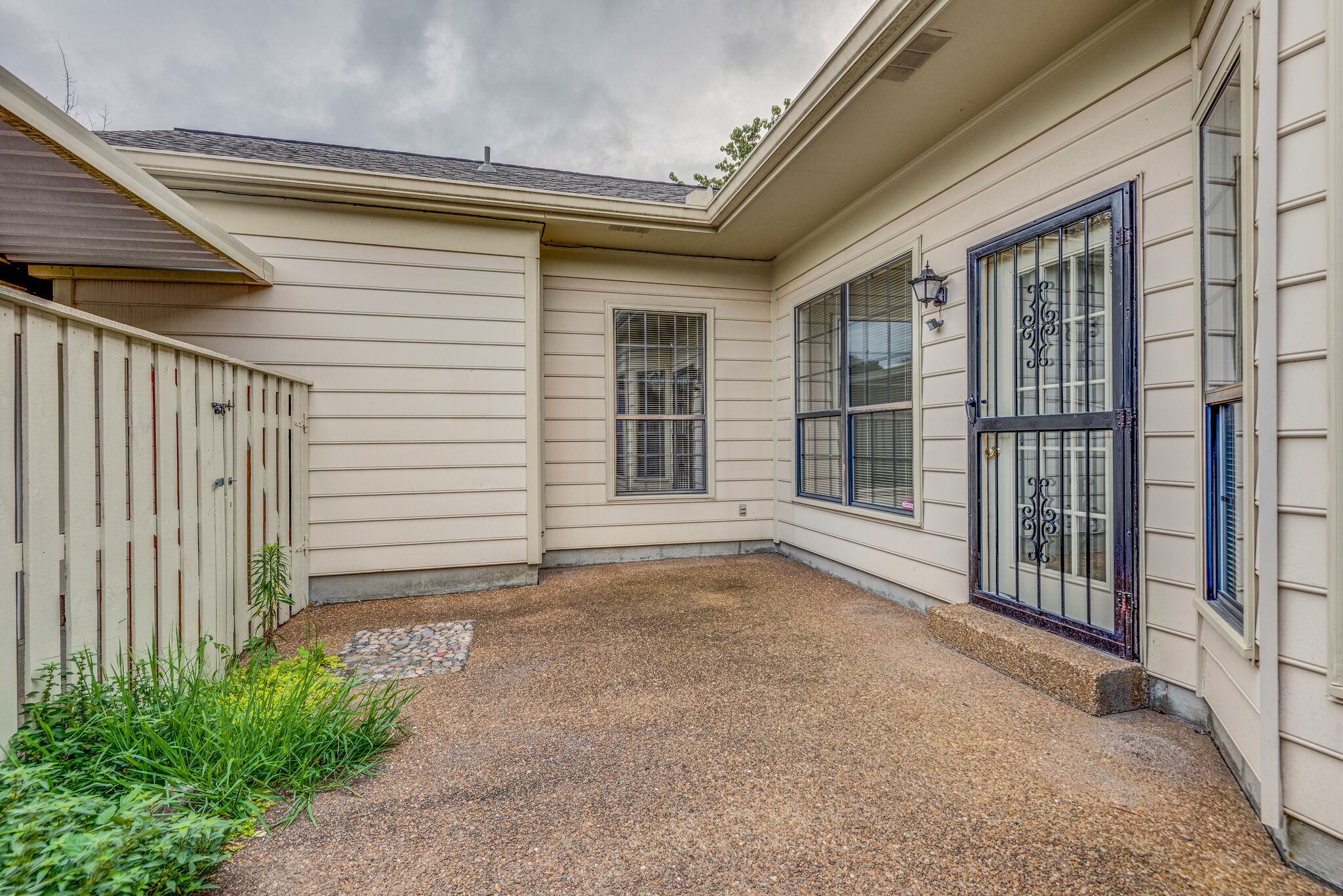 420 General George Patton Rd