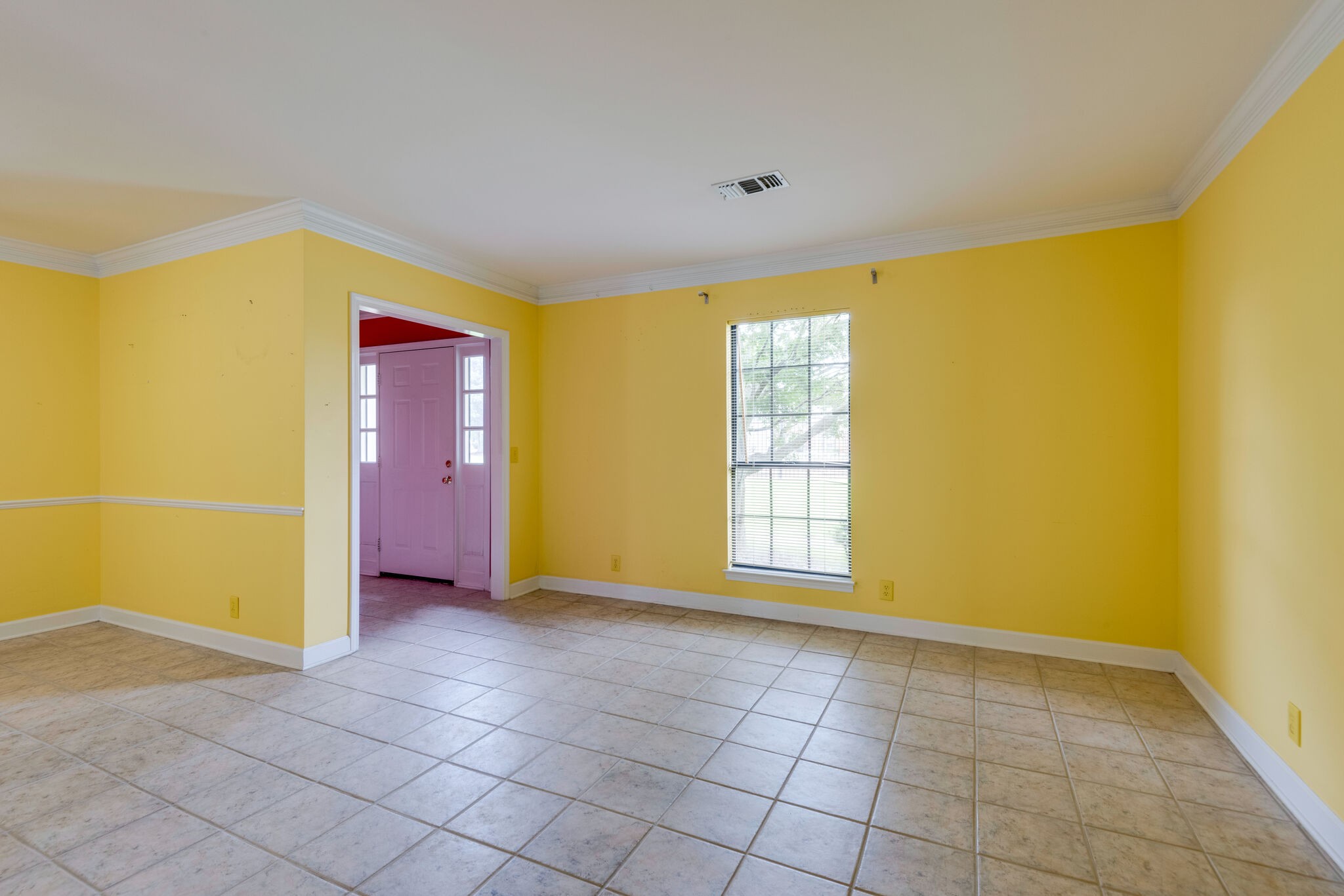 420 General George Patton Rd