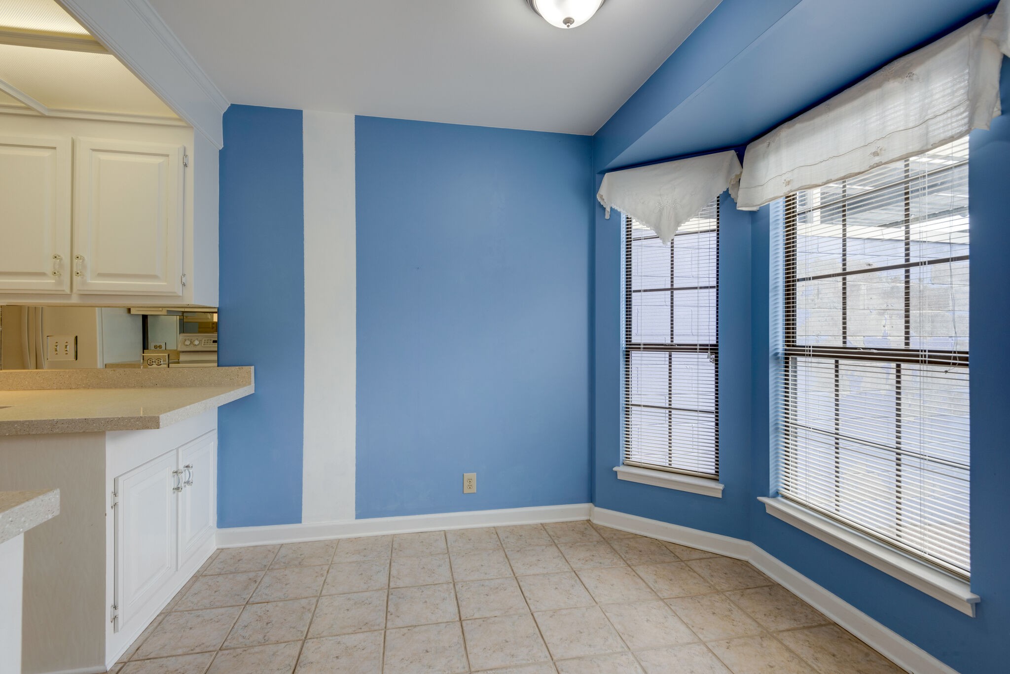 420 General George Patton Rd