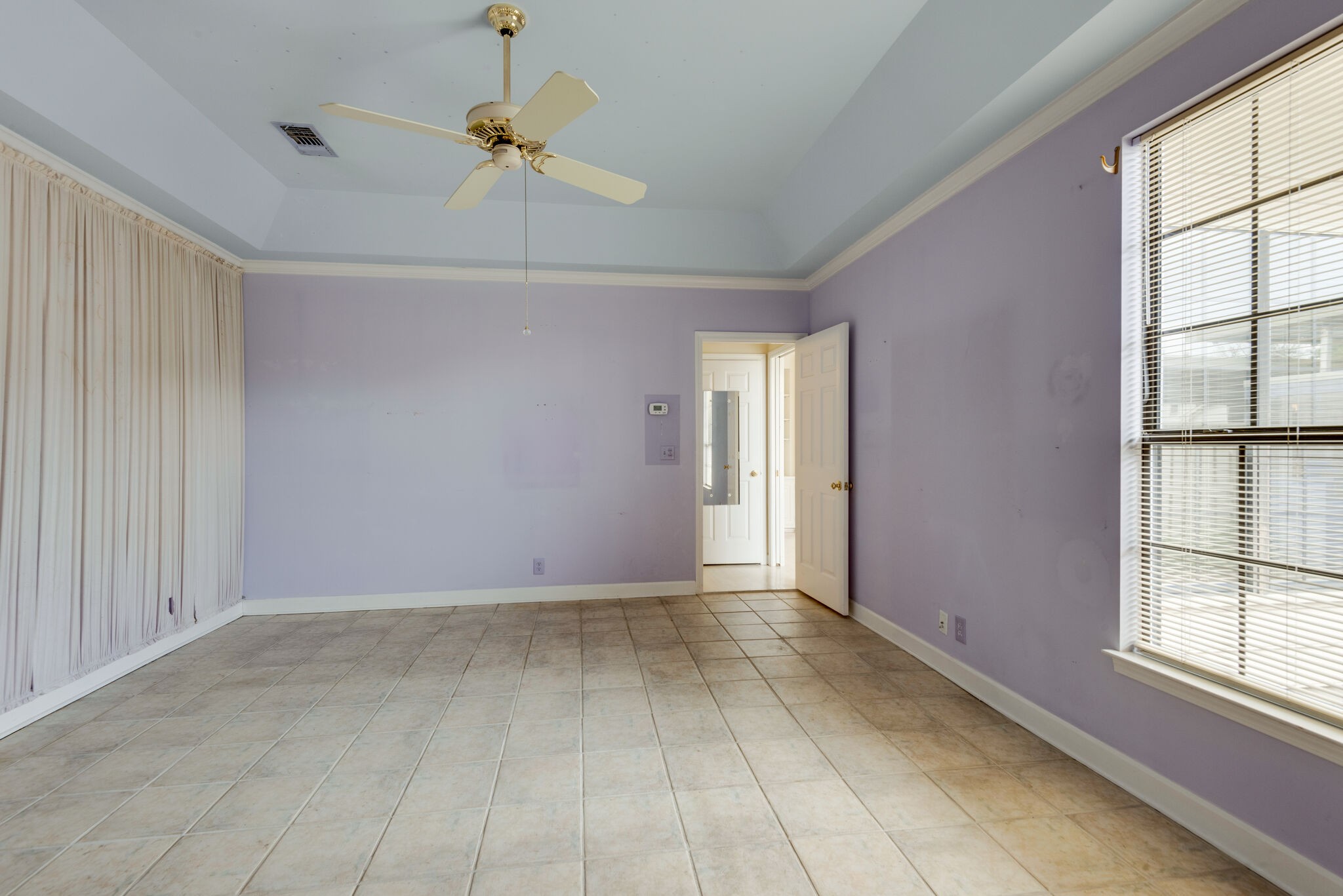 420 General George Patton Rd