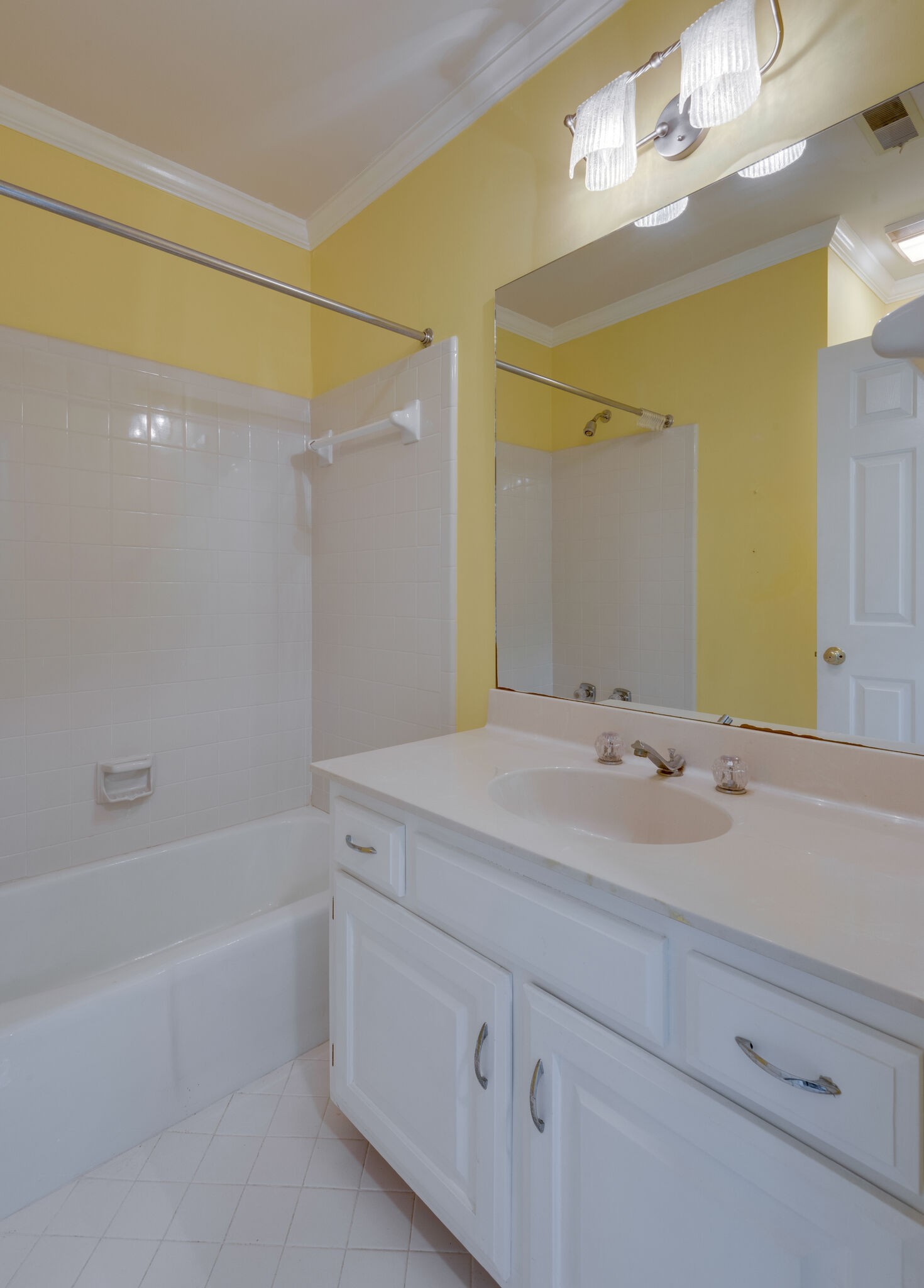 420 General George Patton Rd