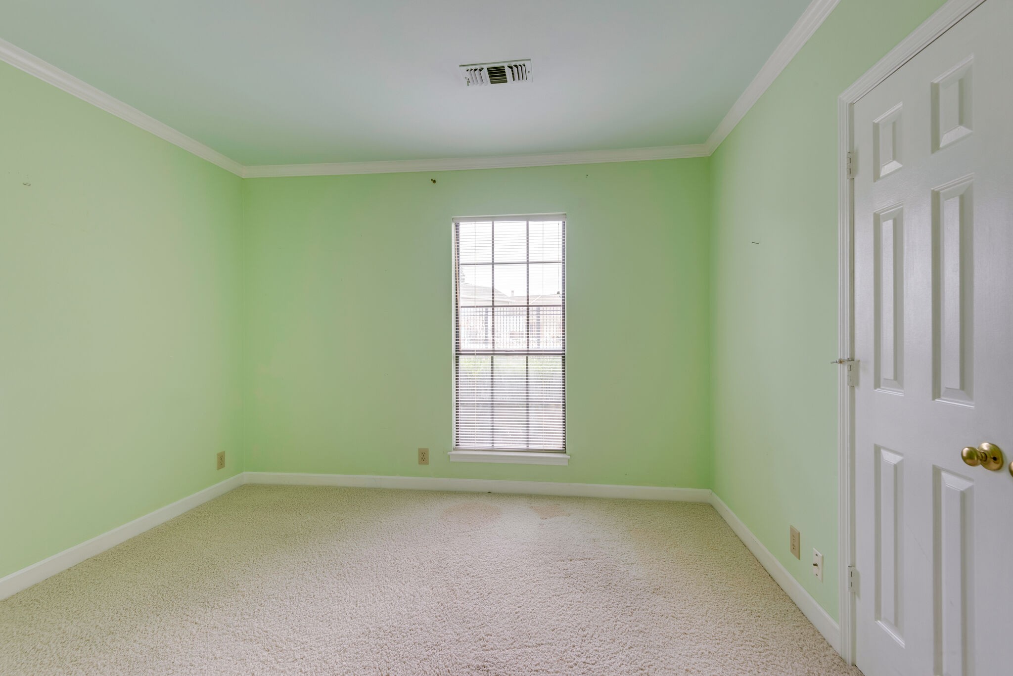 420 General George Patton Rd