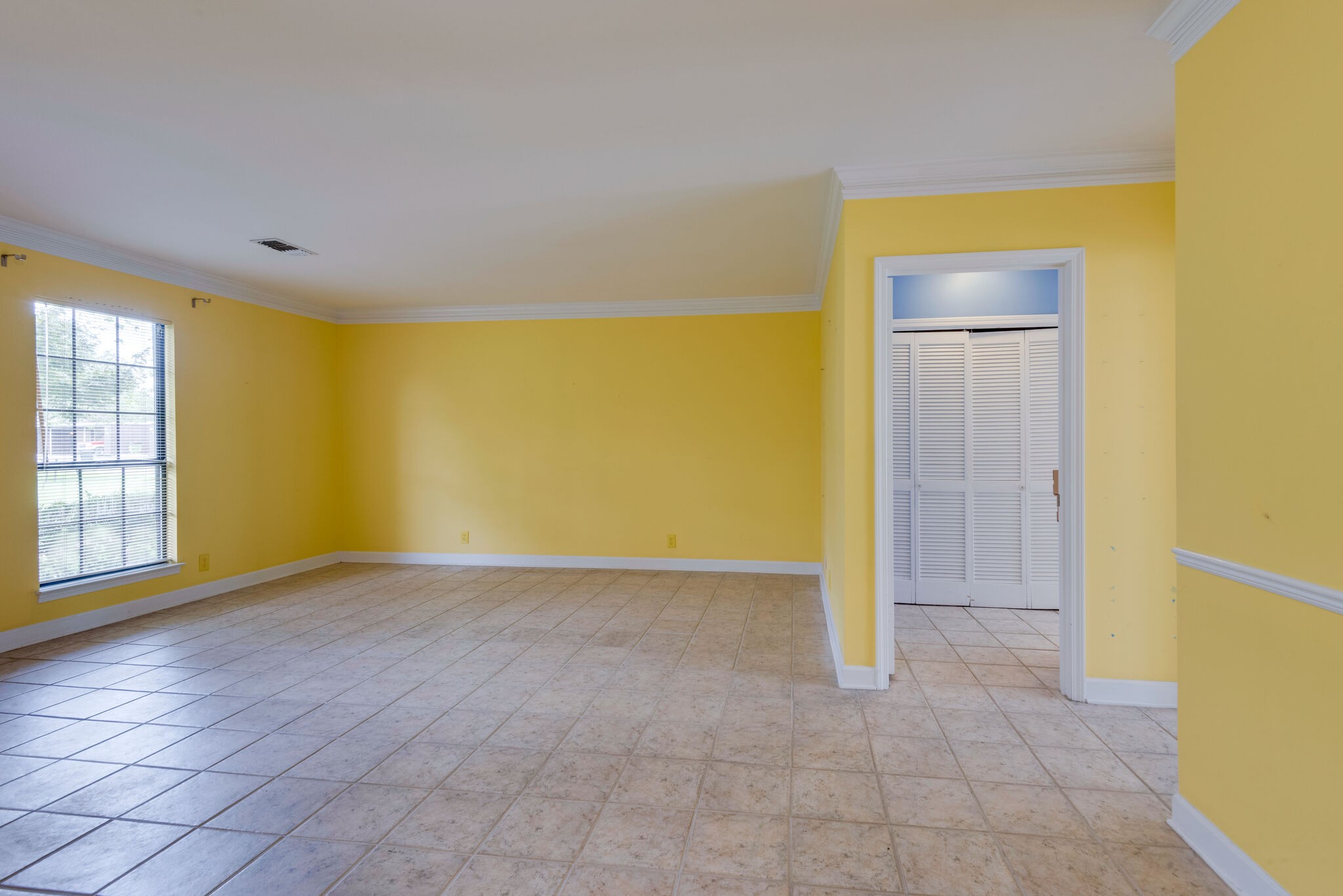 420 General George Patton Rd