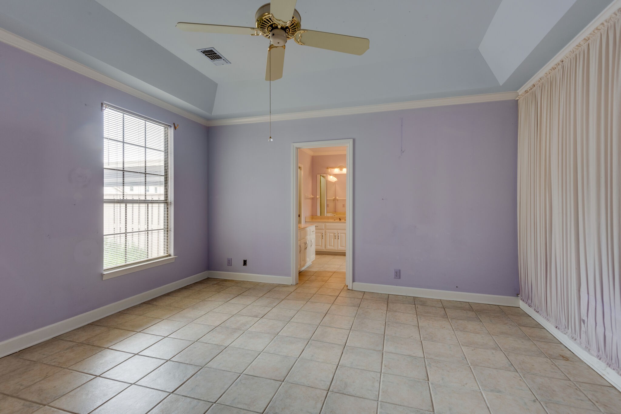 420 General George Patton Rd