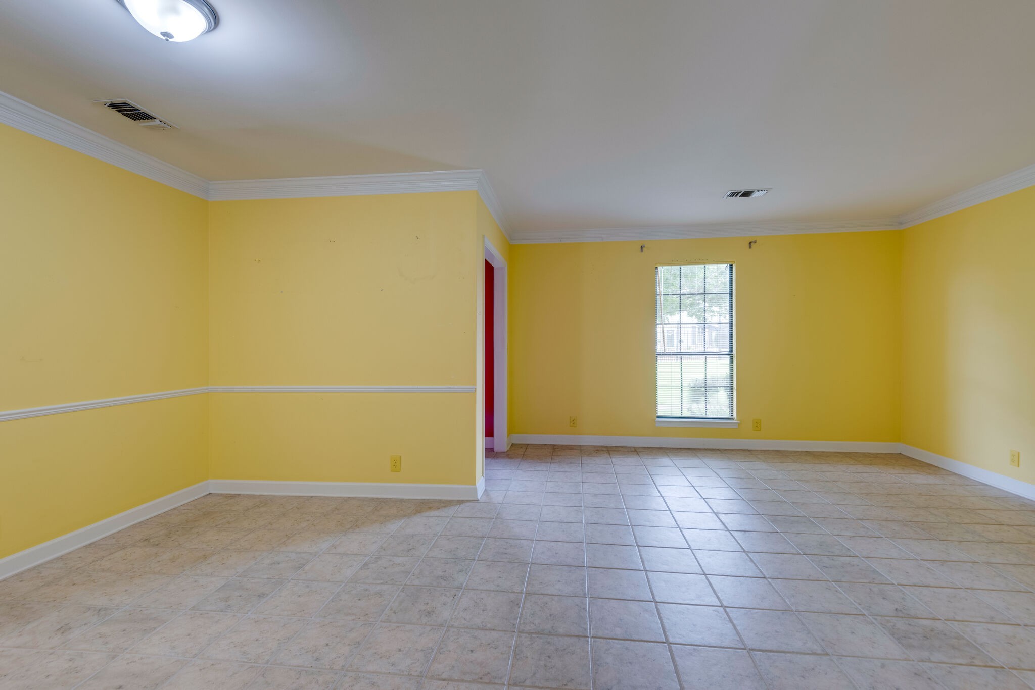 420 General George Patton Rd