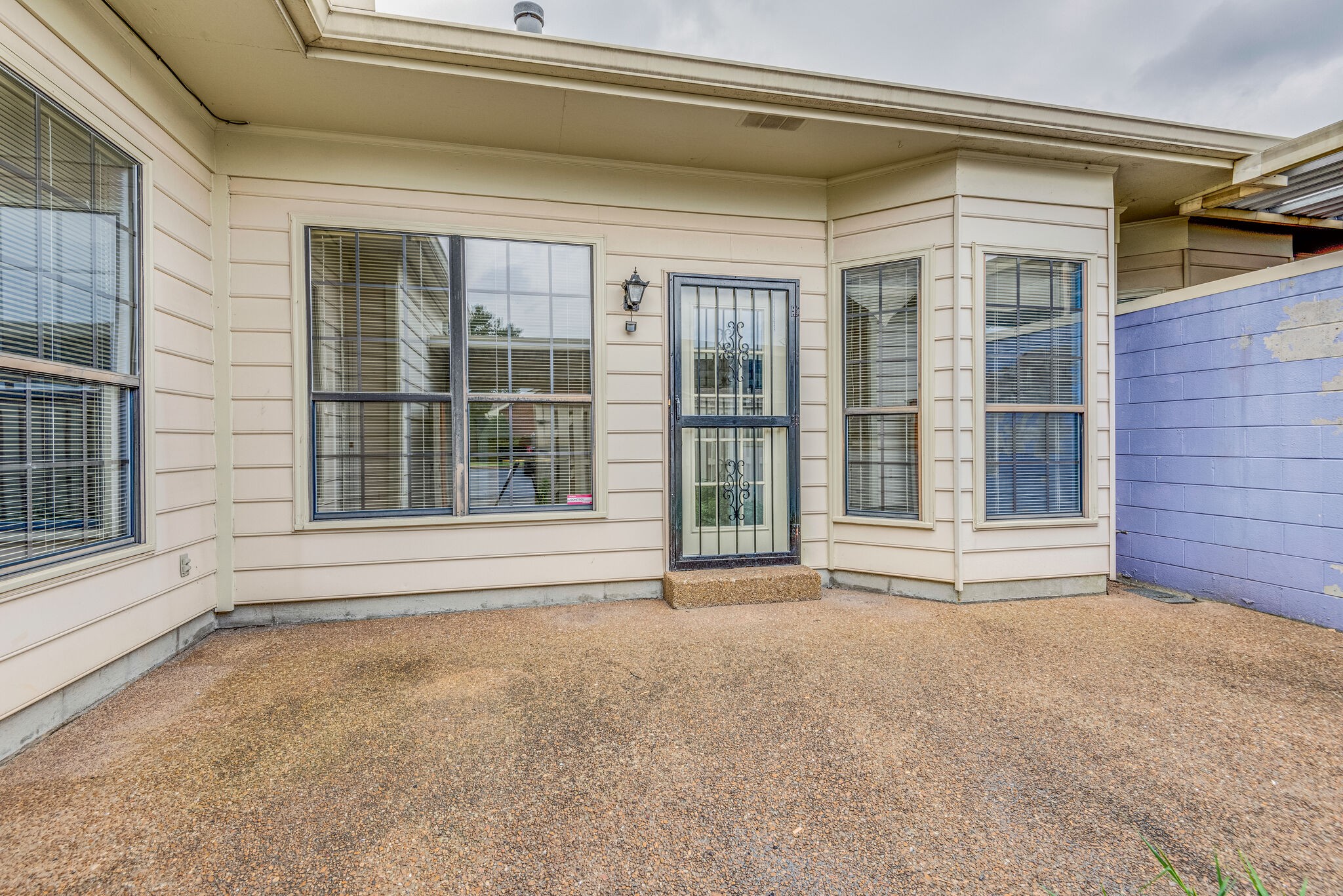 420 General George Patton Rd