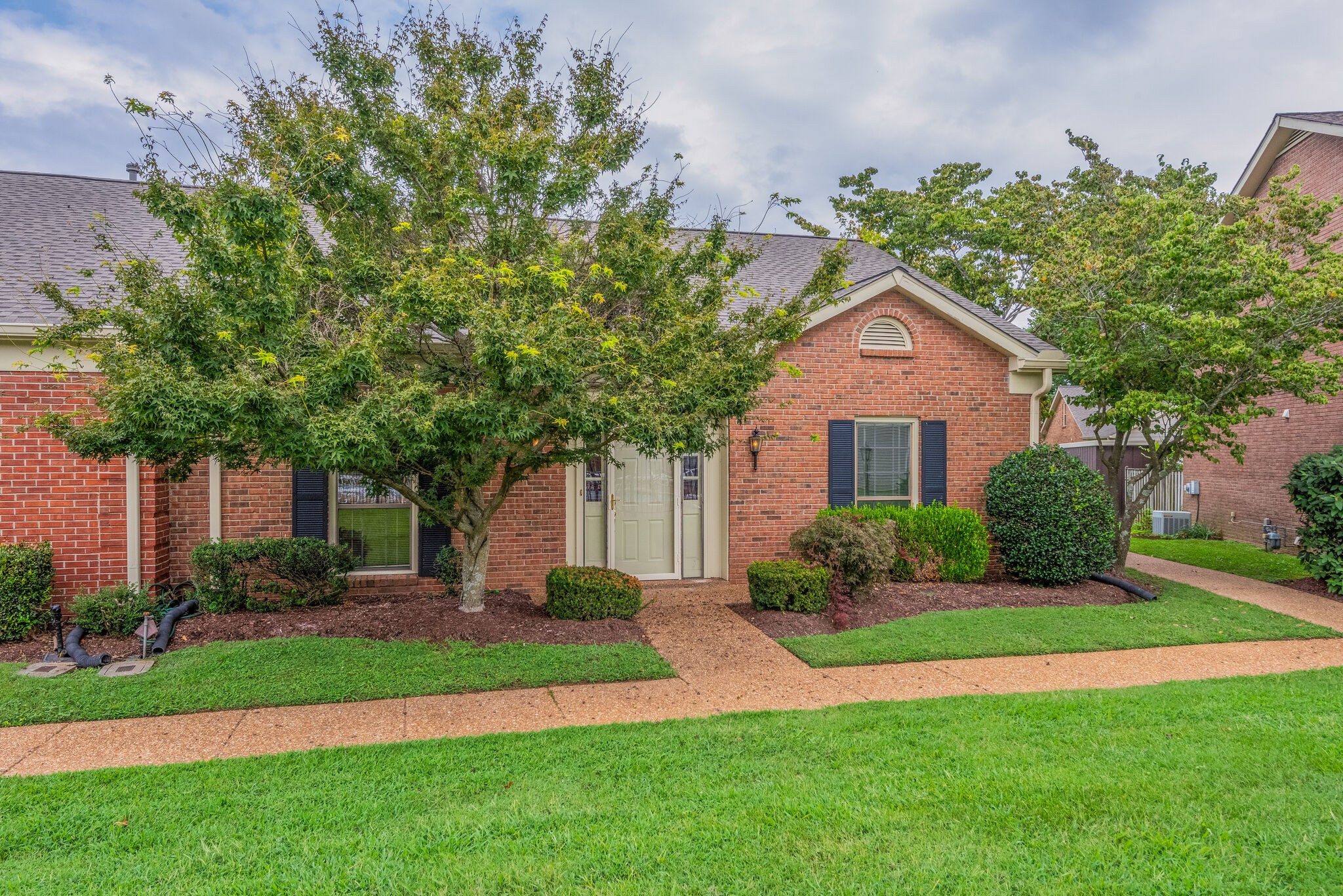 420 General George Patton Rd