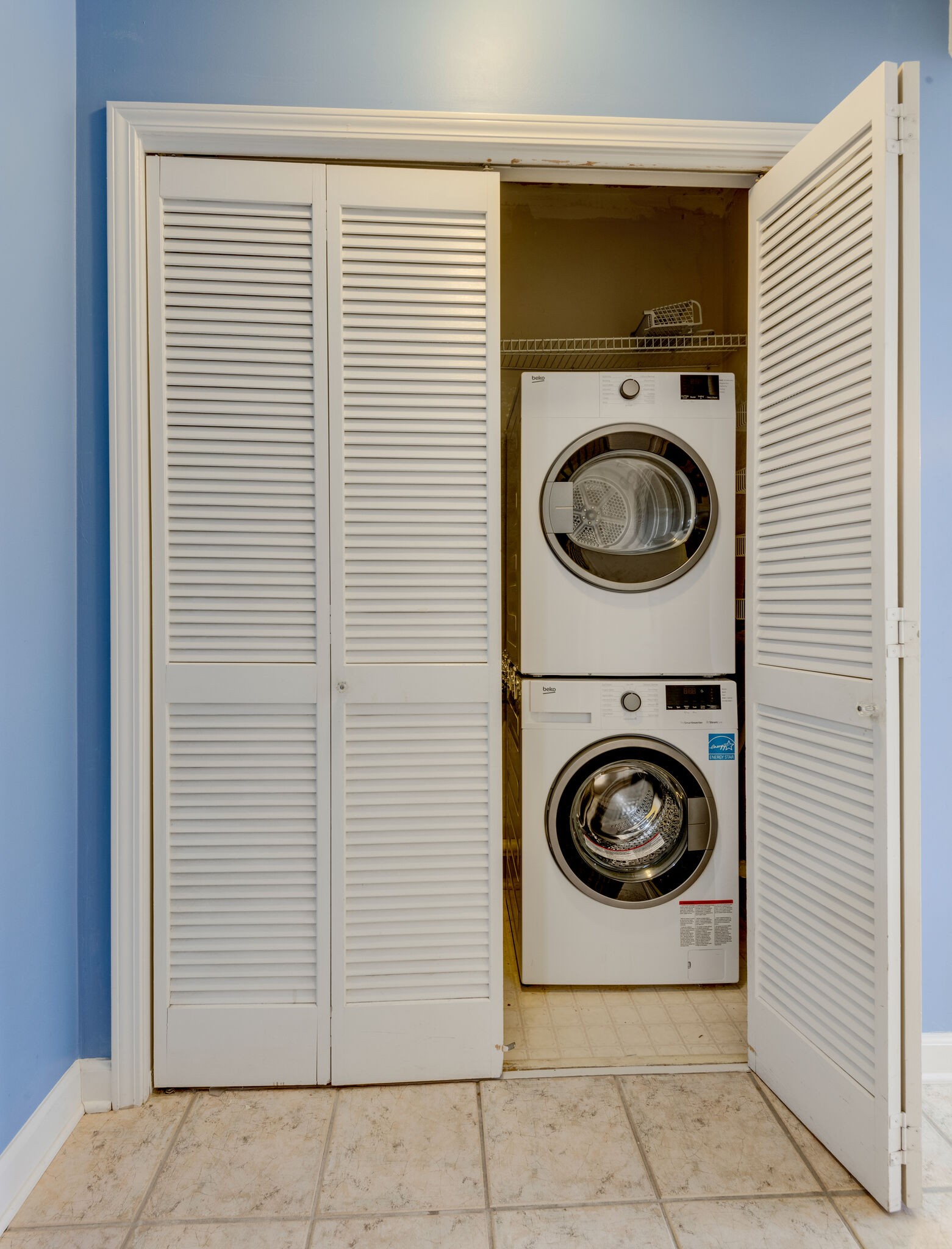 420 General George Patton Rd