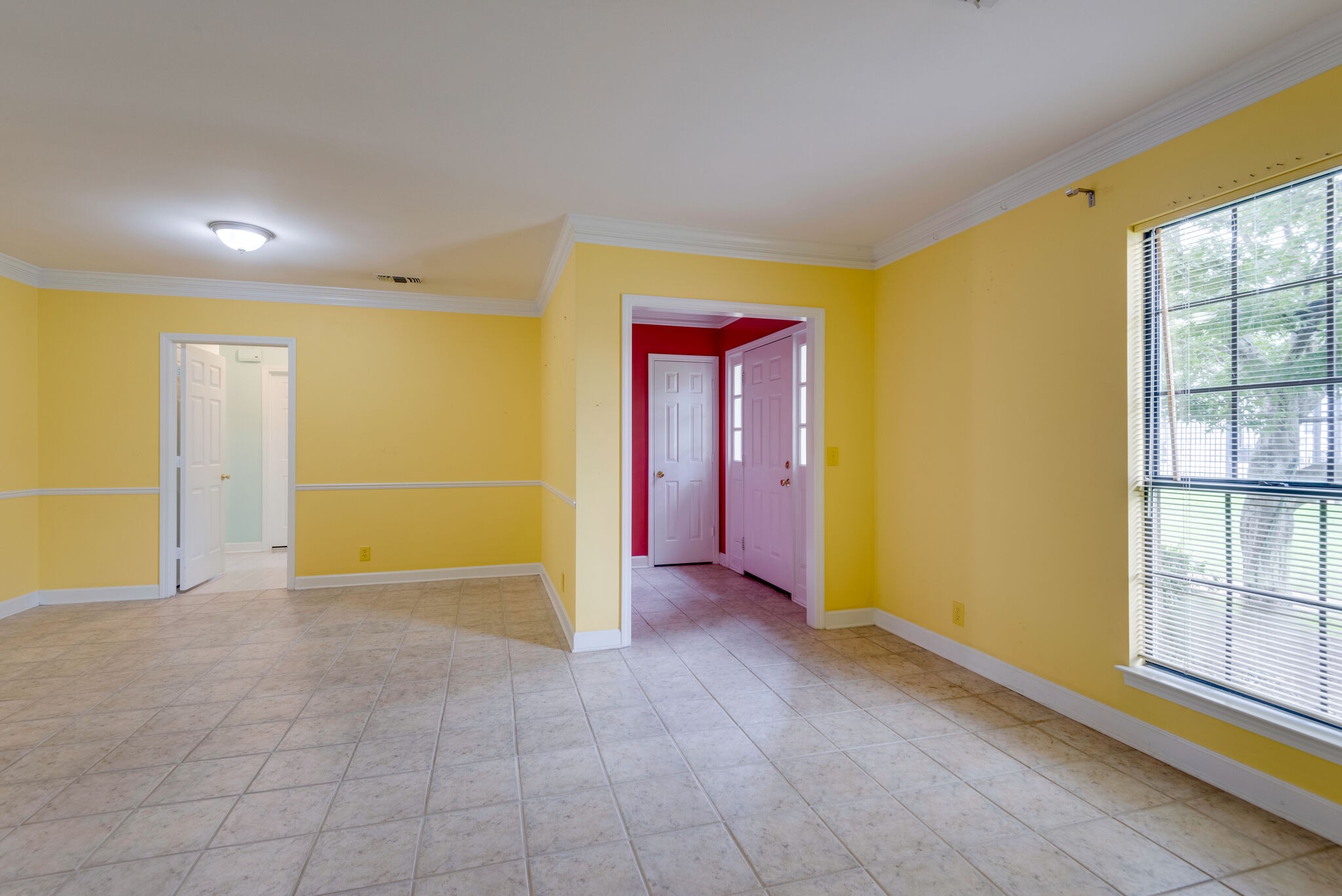 420 General George Patton Rd