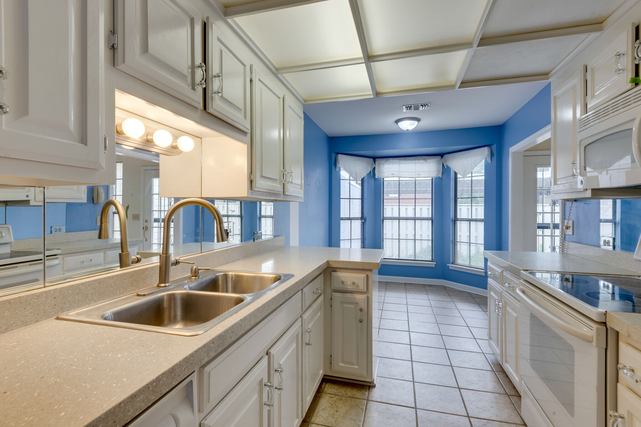 420 General George Patton Rd