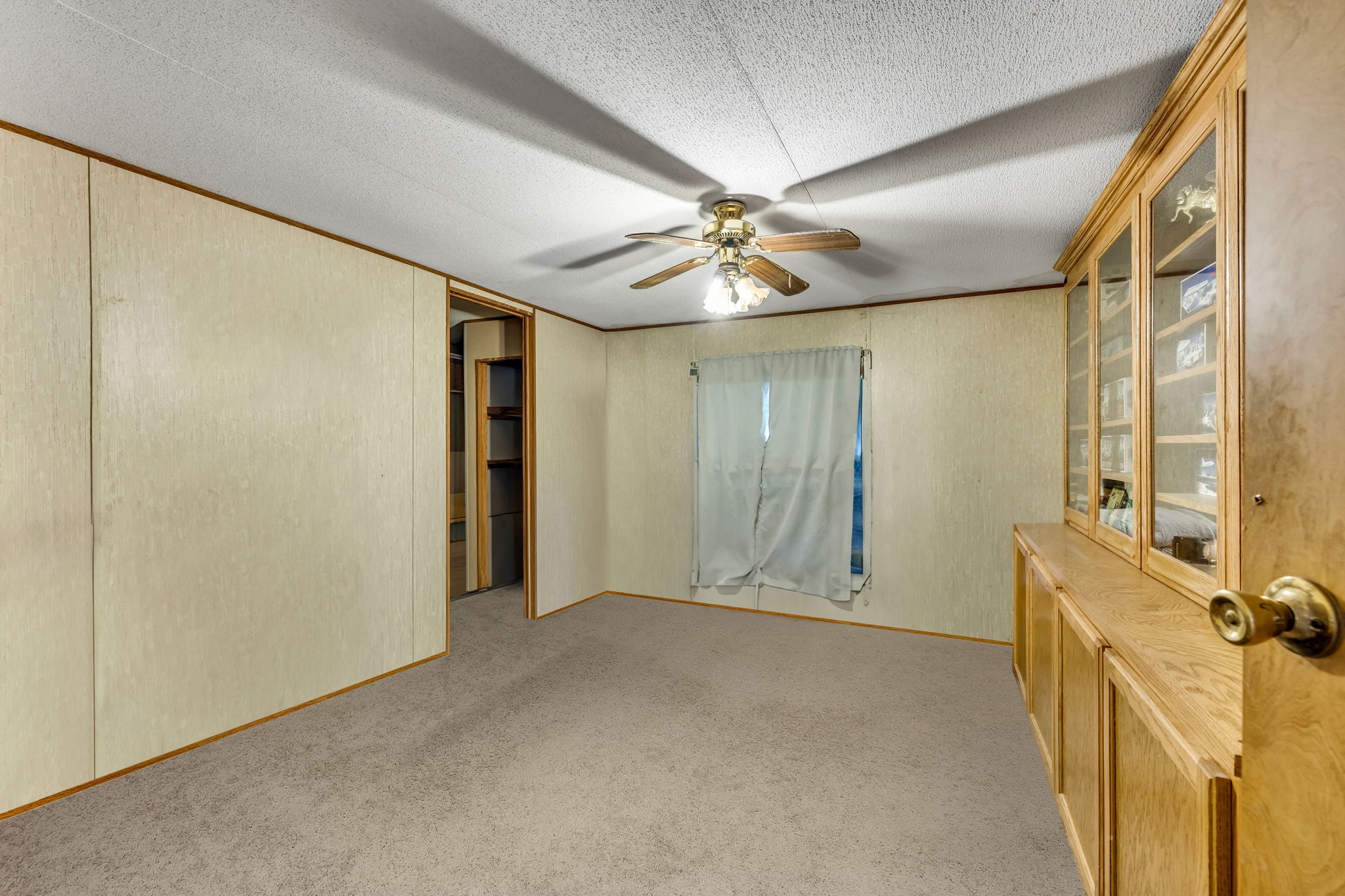 367 Pleasant Valley Rd