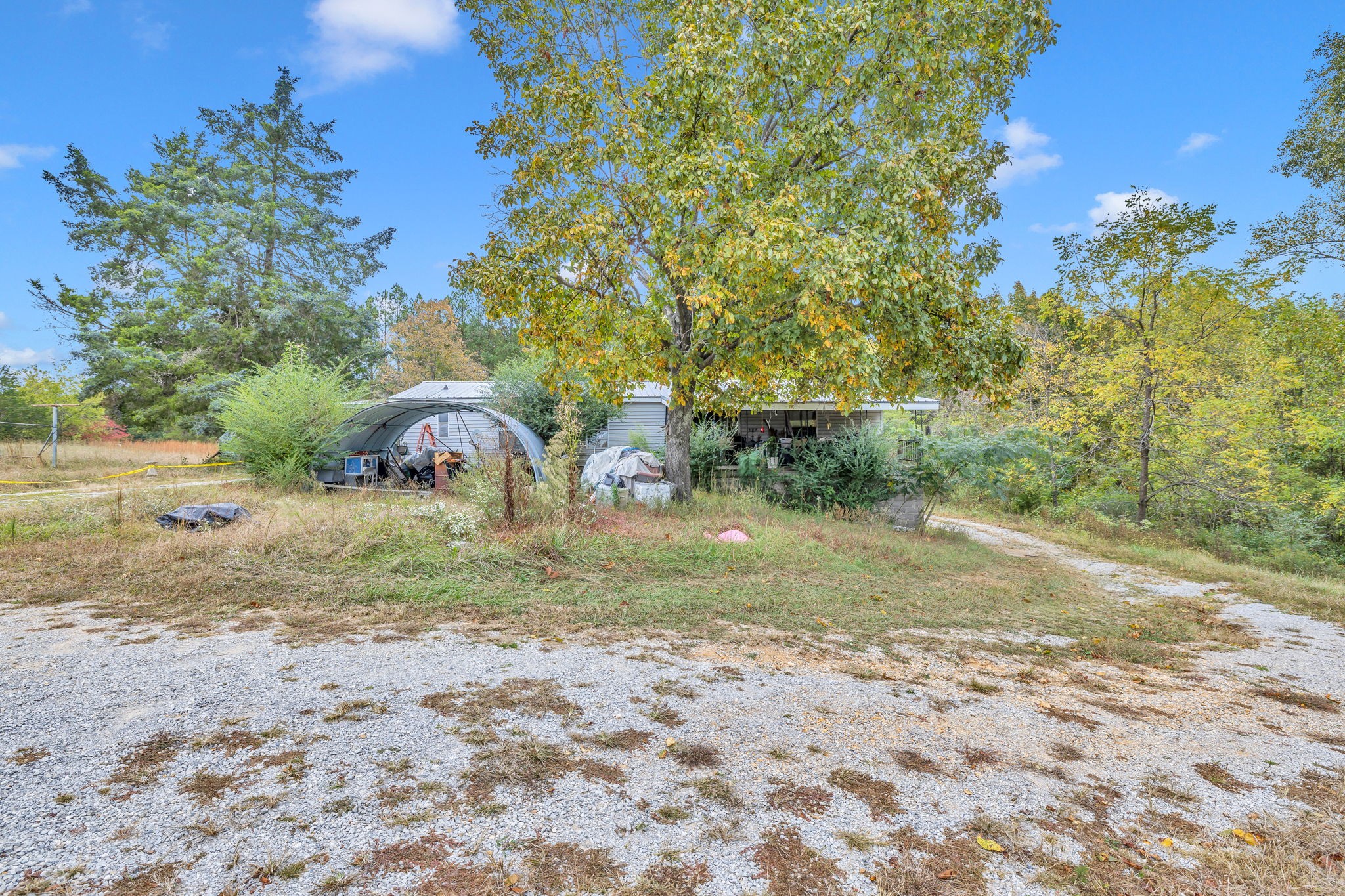 367 Pleasant Valley Rd