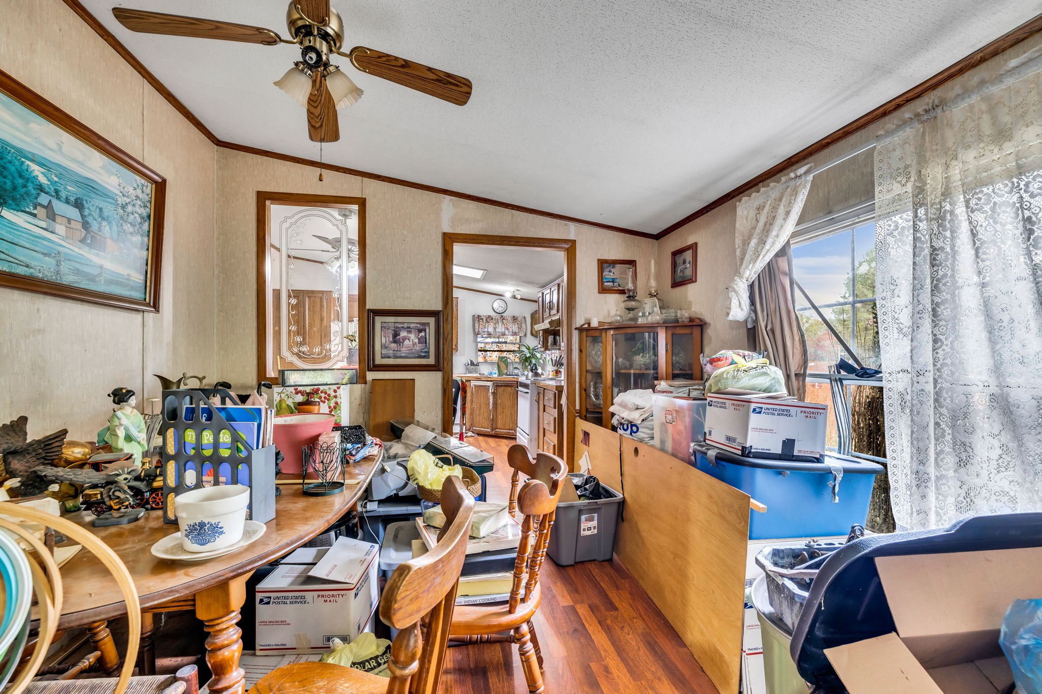 367 Pleasant Valley Rd