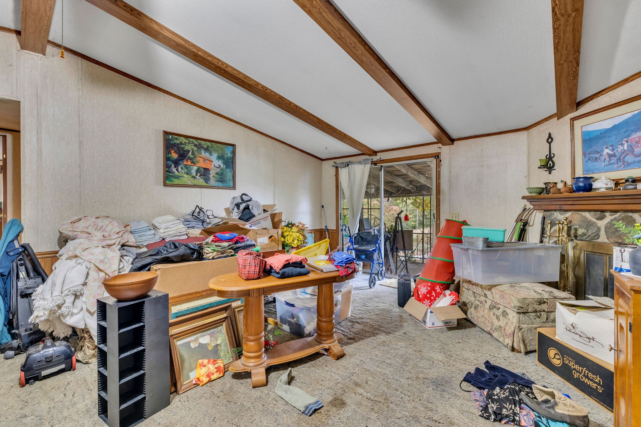 367 Pleasant Valley Rd