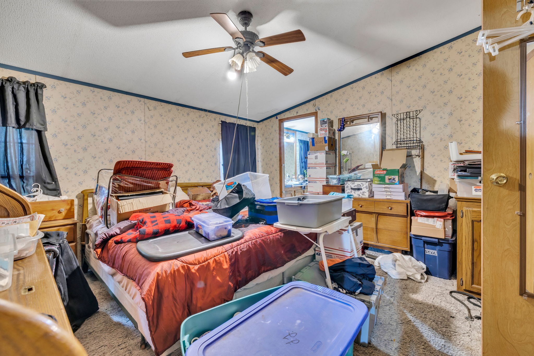 367 Pleasant Valley Rd