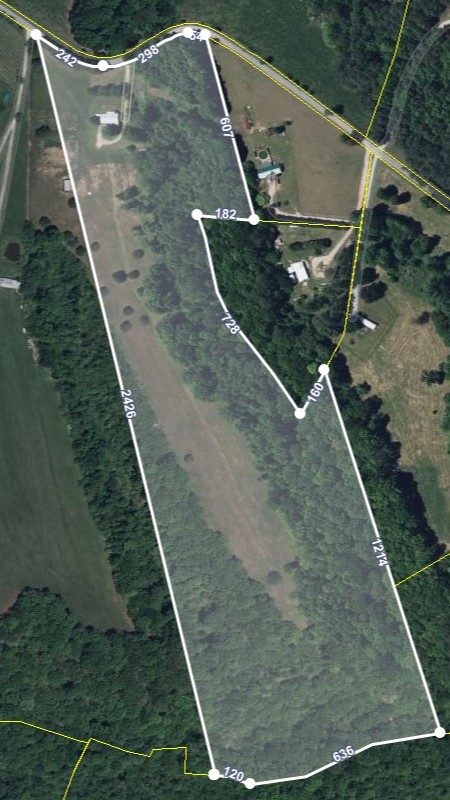 367 Pleasant Valley Rd