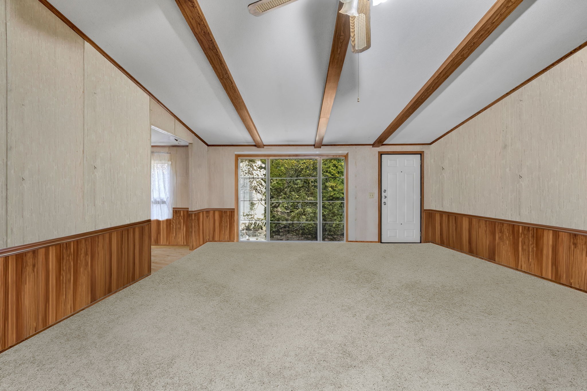 367 Pleasant Valley Rd