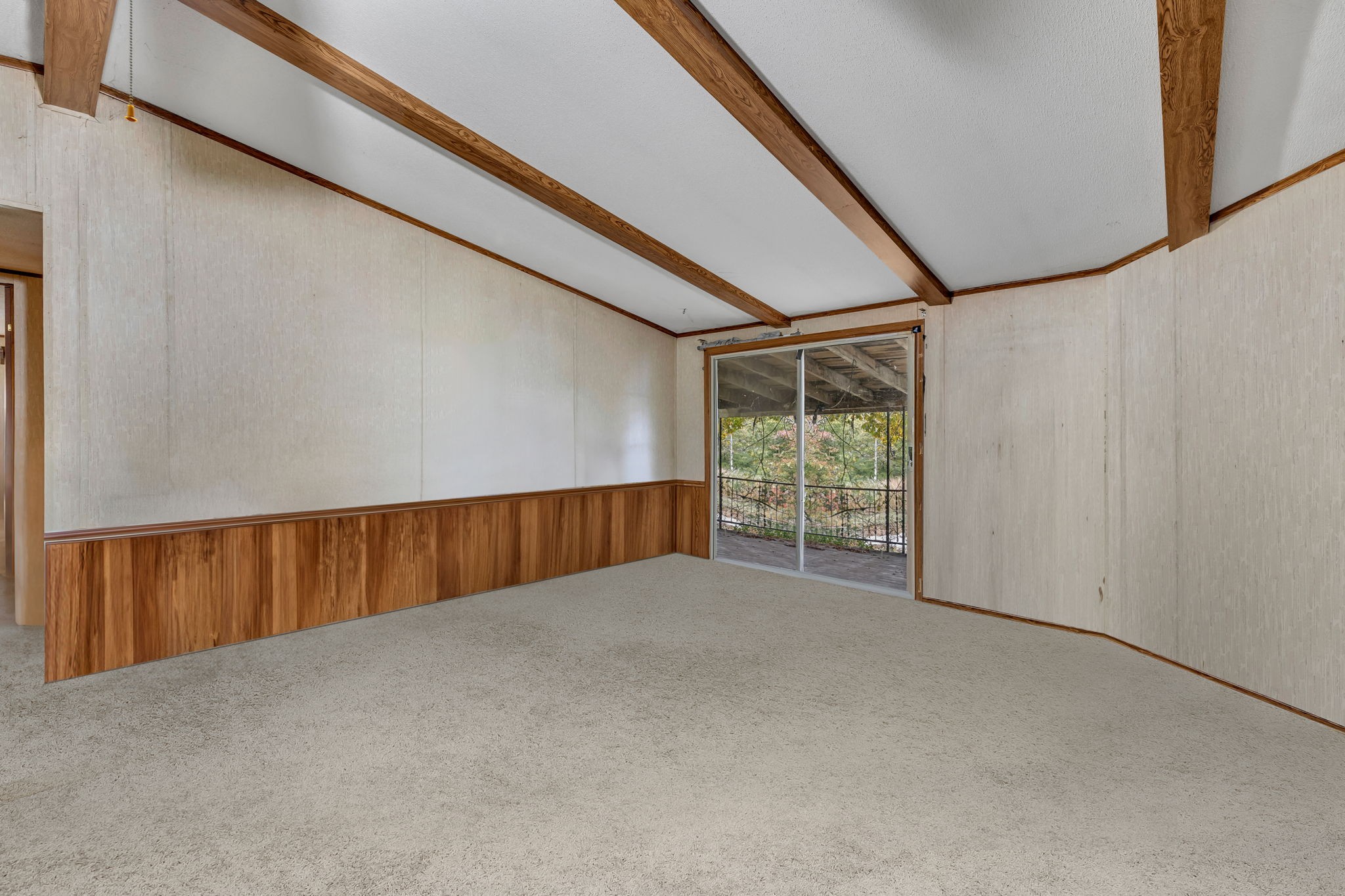 367 Pleasant Valley Rd