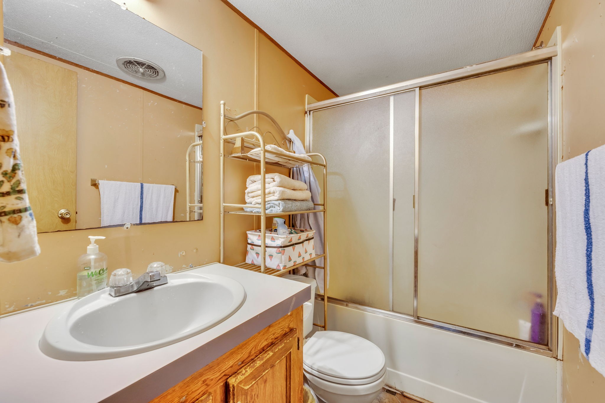 367 Pleasant Valley Rd