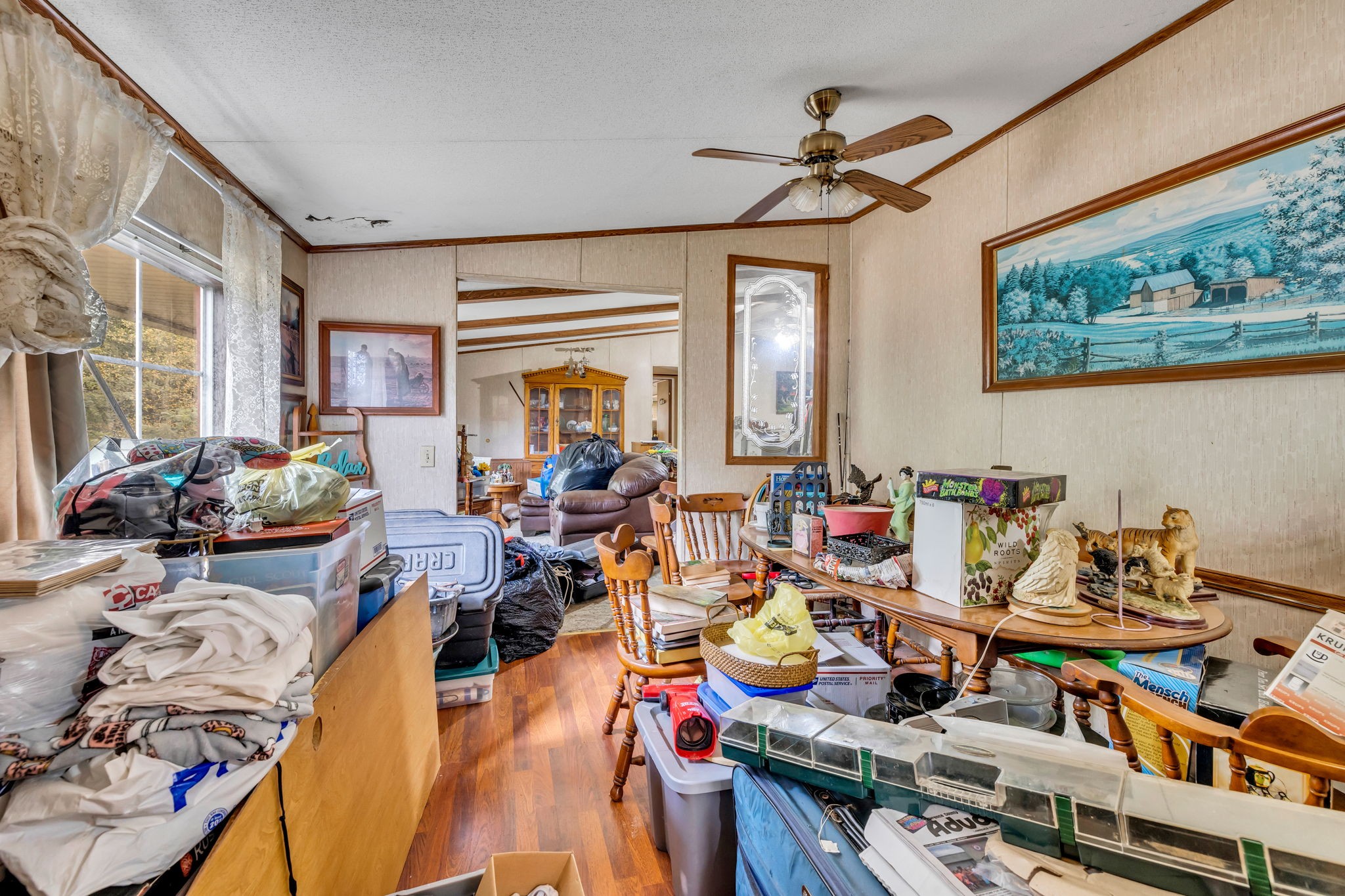 367 Pleasant Valley Rd