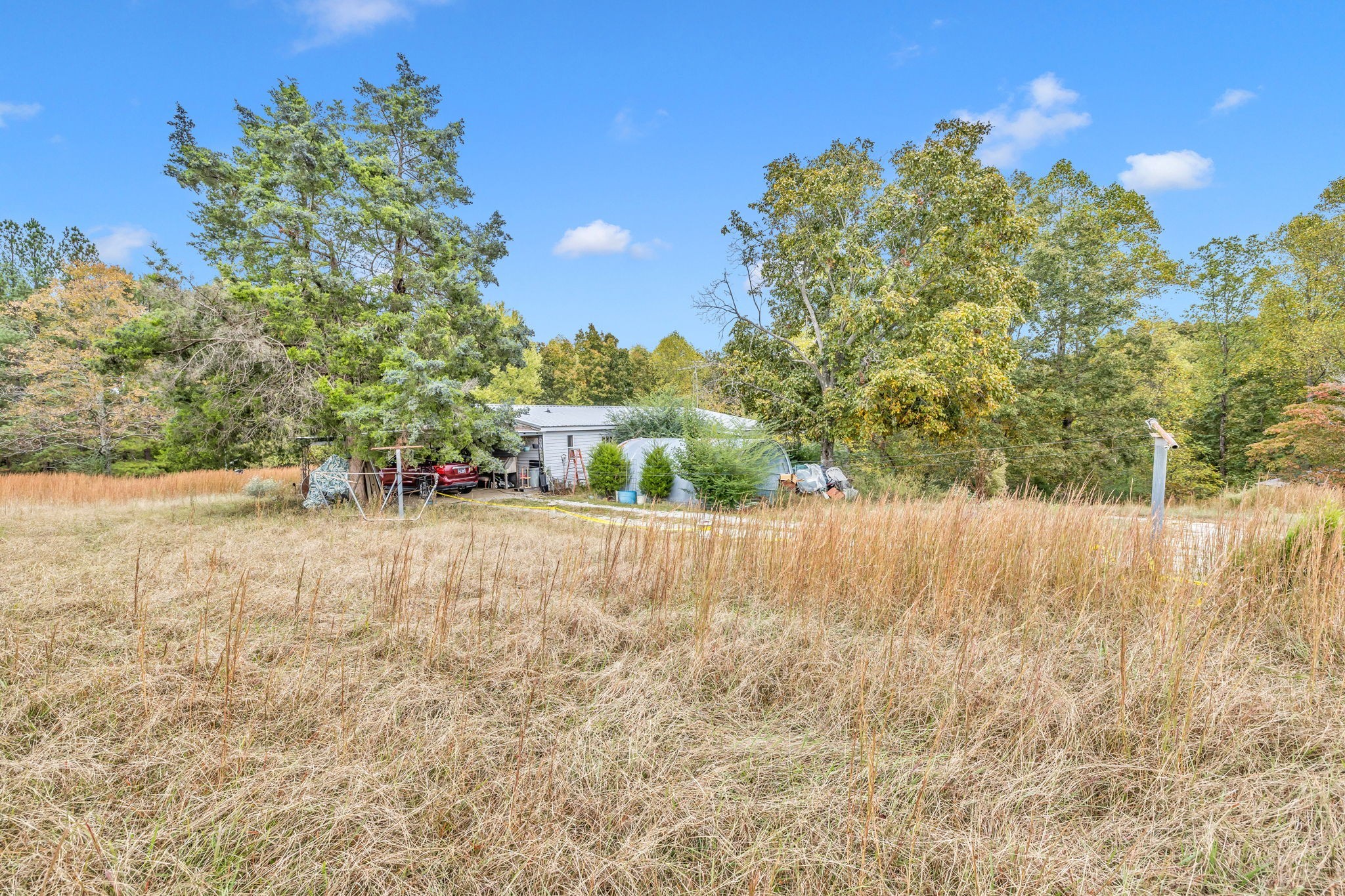 367 Pleasant Valley Rd