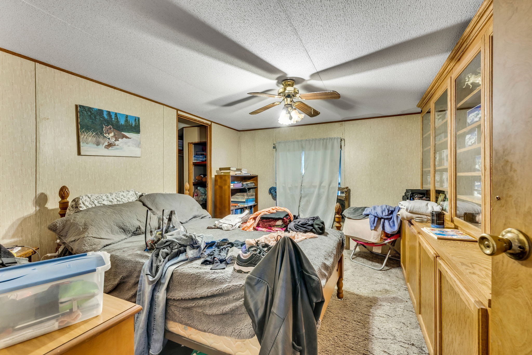 367 Pleasant Valley Rd