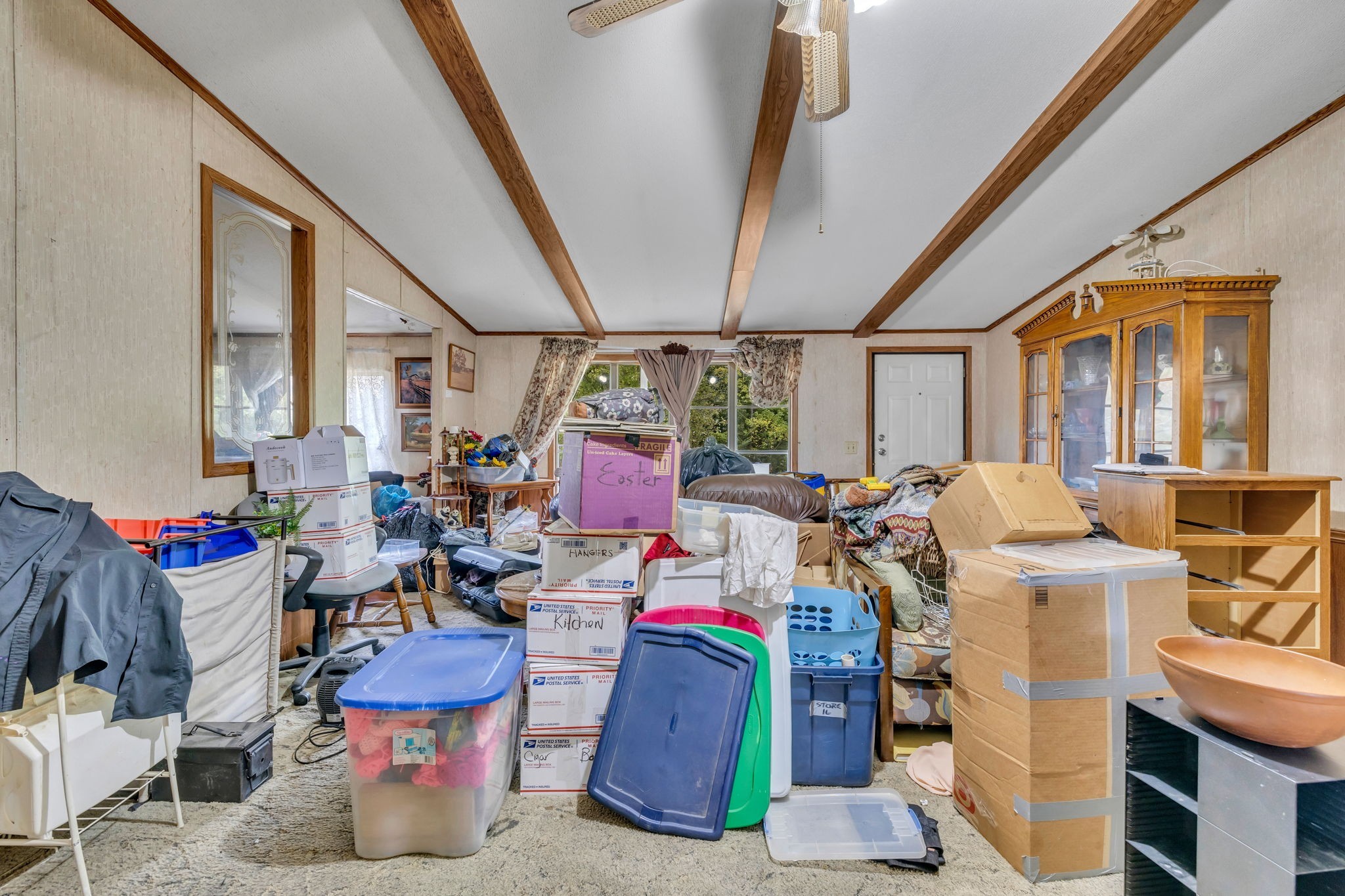 367 Pleasant Valley Rd